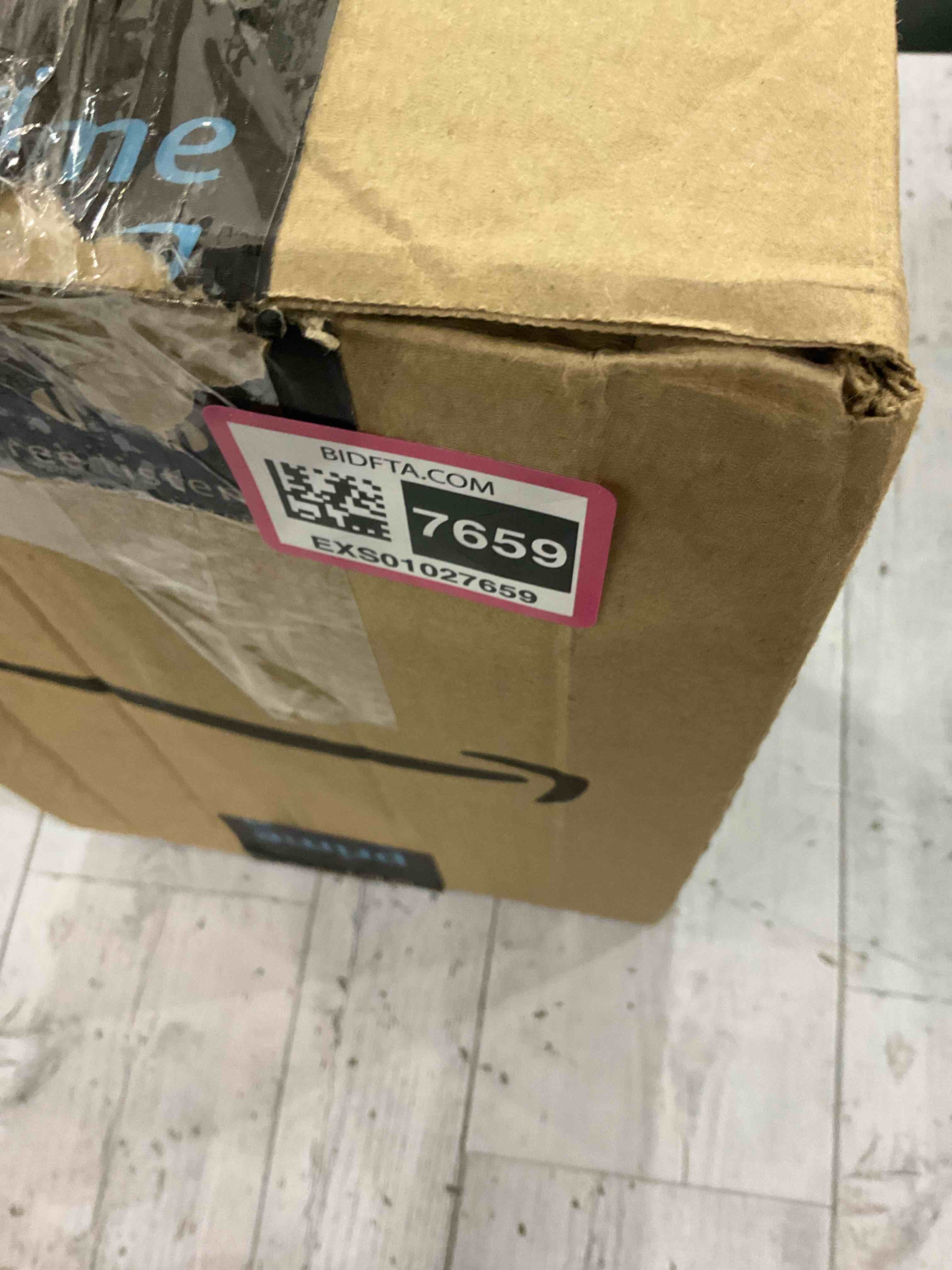 https://s3.amazonaws.com/lotting-images-prod/bidfta/EXS01027659_1707485644347.jpeg