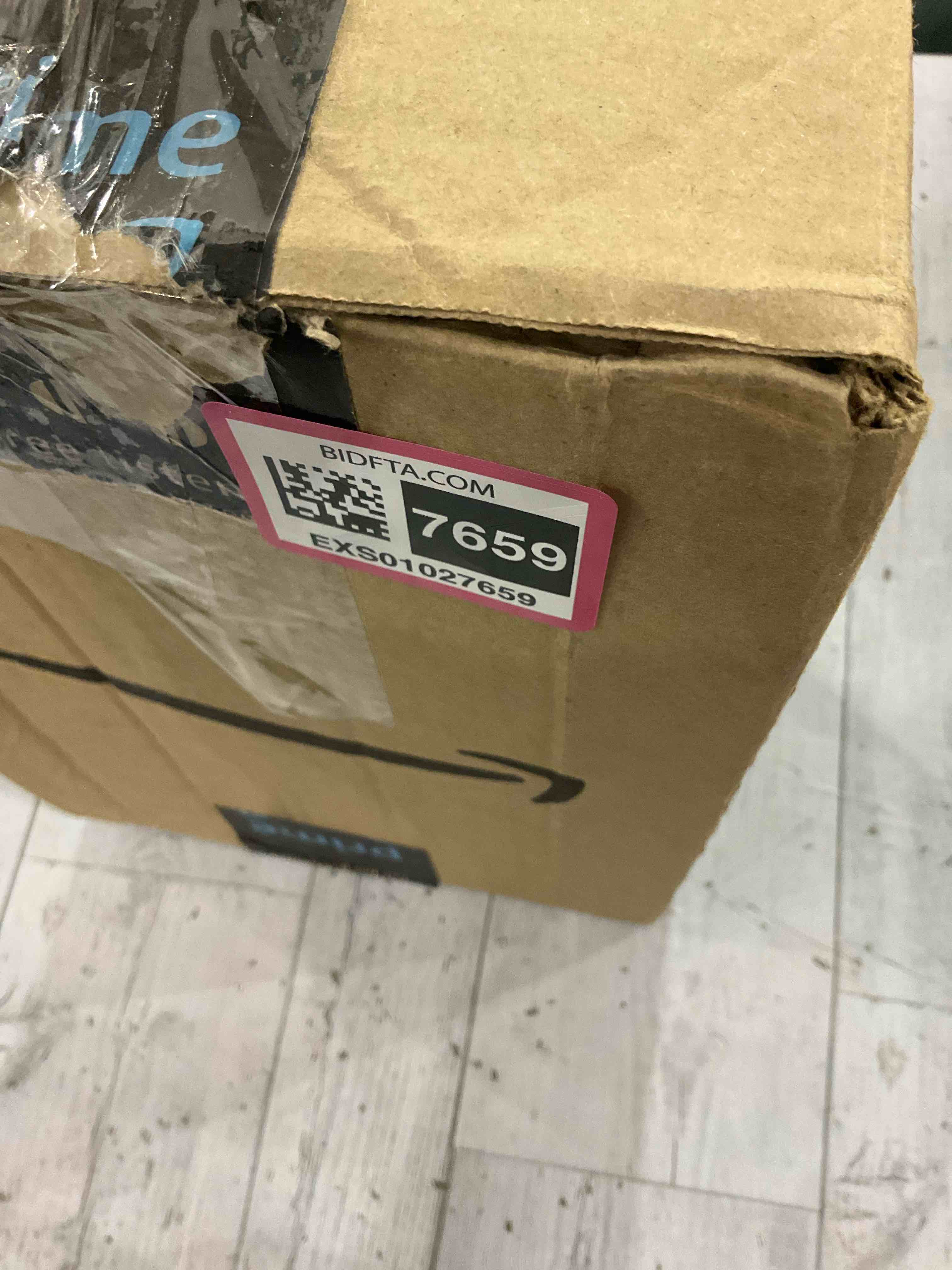 https://s3.amazonaws.com/lotting-images-prod/bidfta/EXS01027659_1707485645568.jpeg