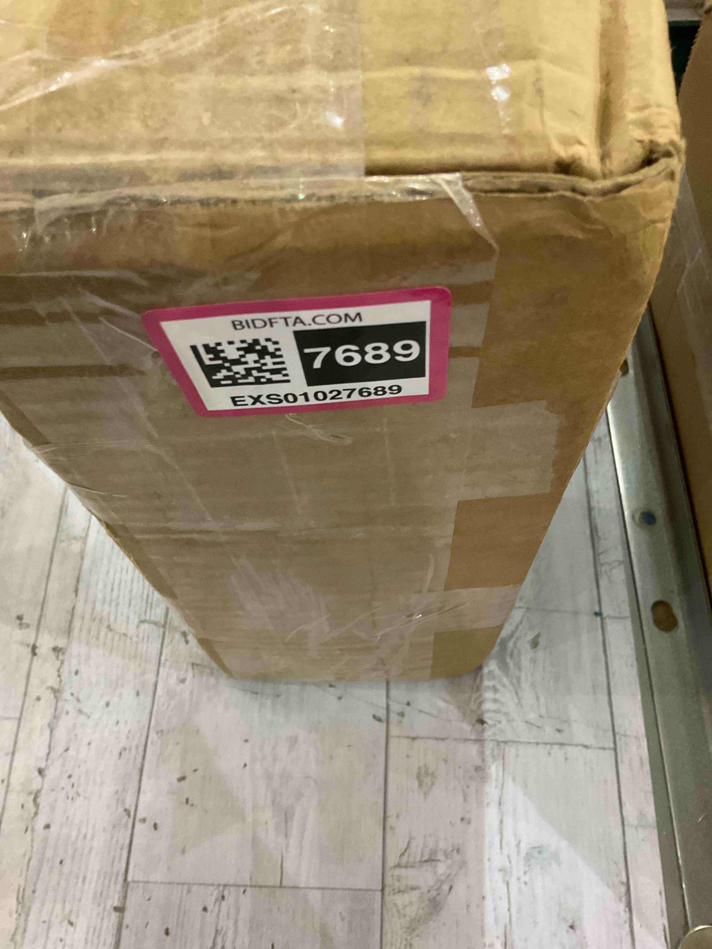 https://s3.amazonaws.com/lotting-images-prod/bidfta/EXS01027689_1707491248842.jpeg