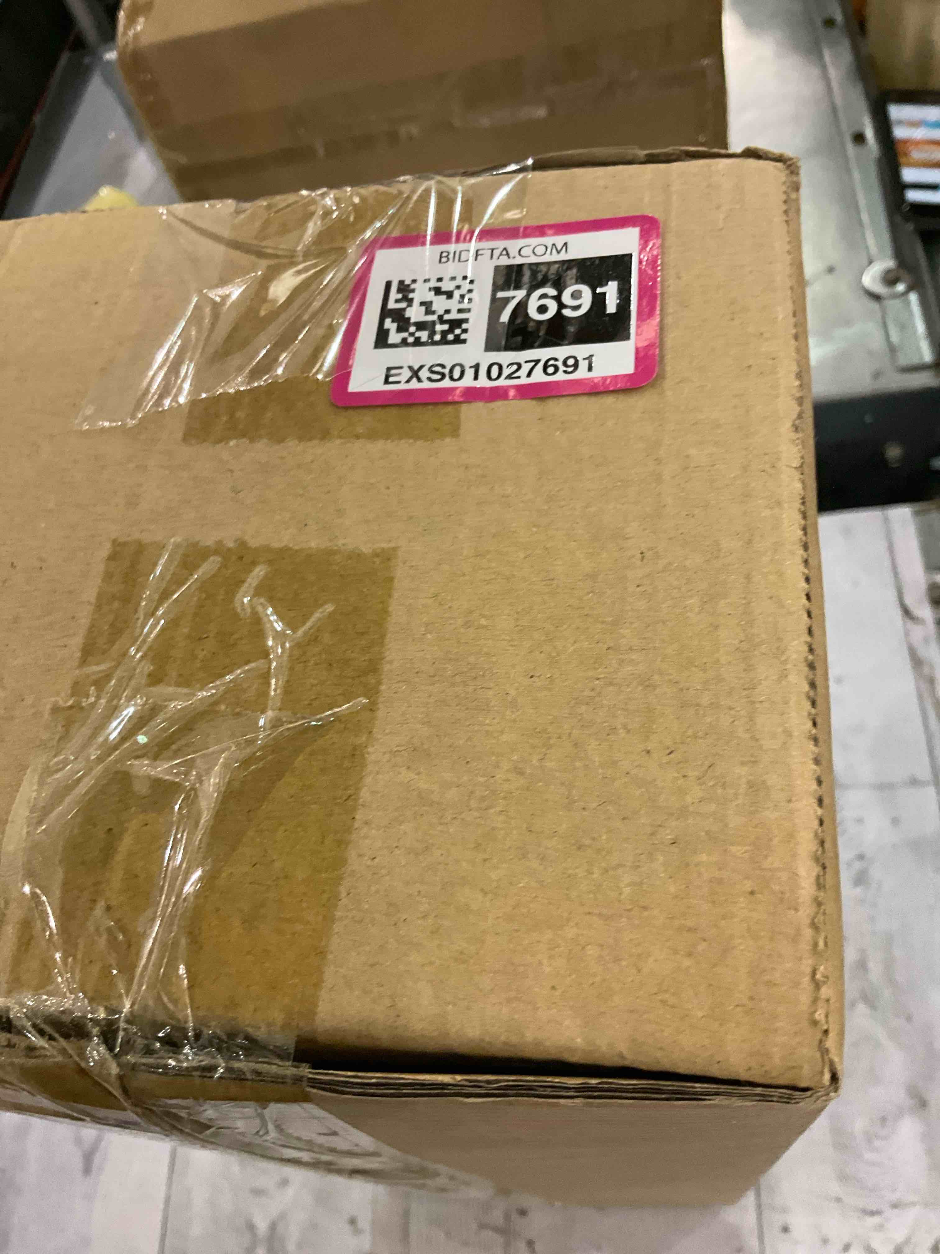 https://s3.amazonaws.com/lotting-images-prod/bidfta/EXS01027691_1707491918714.jpeg