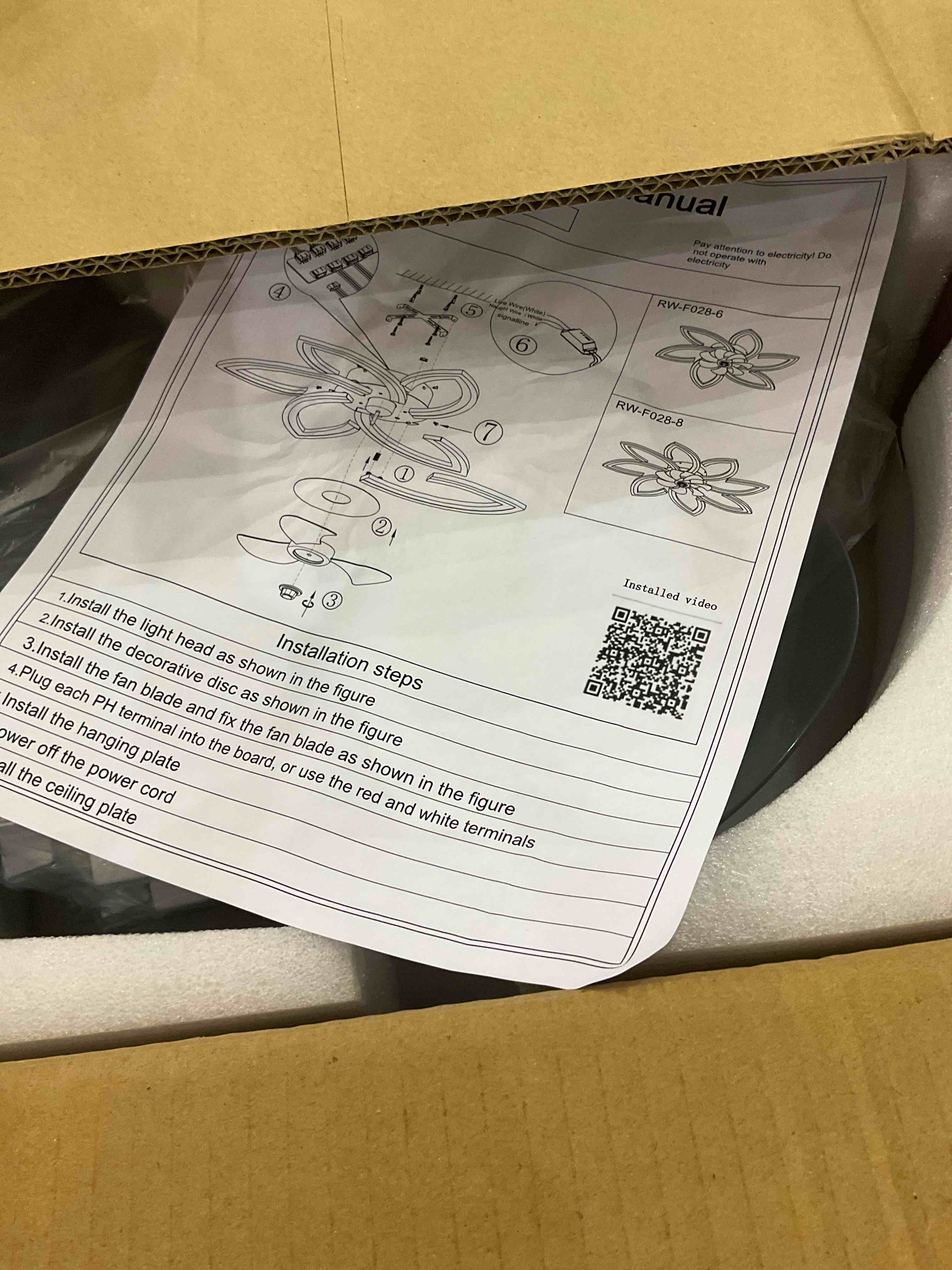 https://s3.amazonaws.com/lotting-images-prod/bidfta/EXS01027703_1707492931276.jpeg