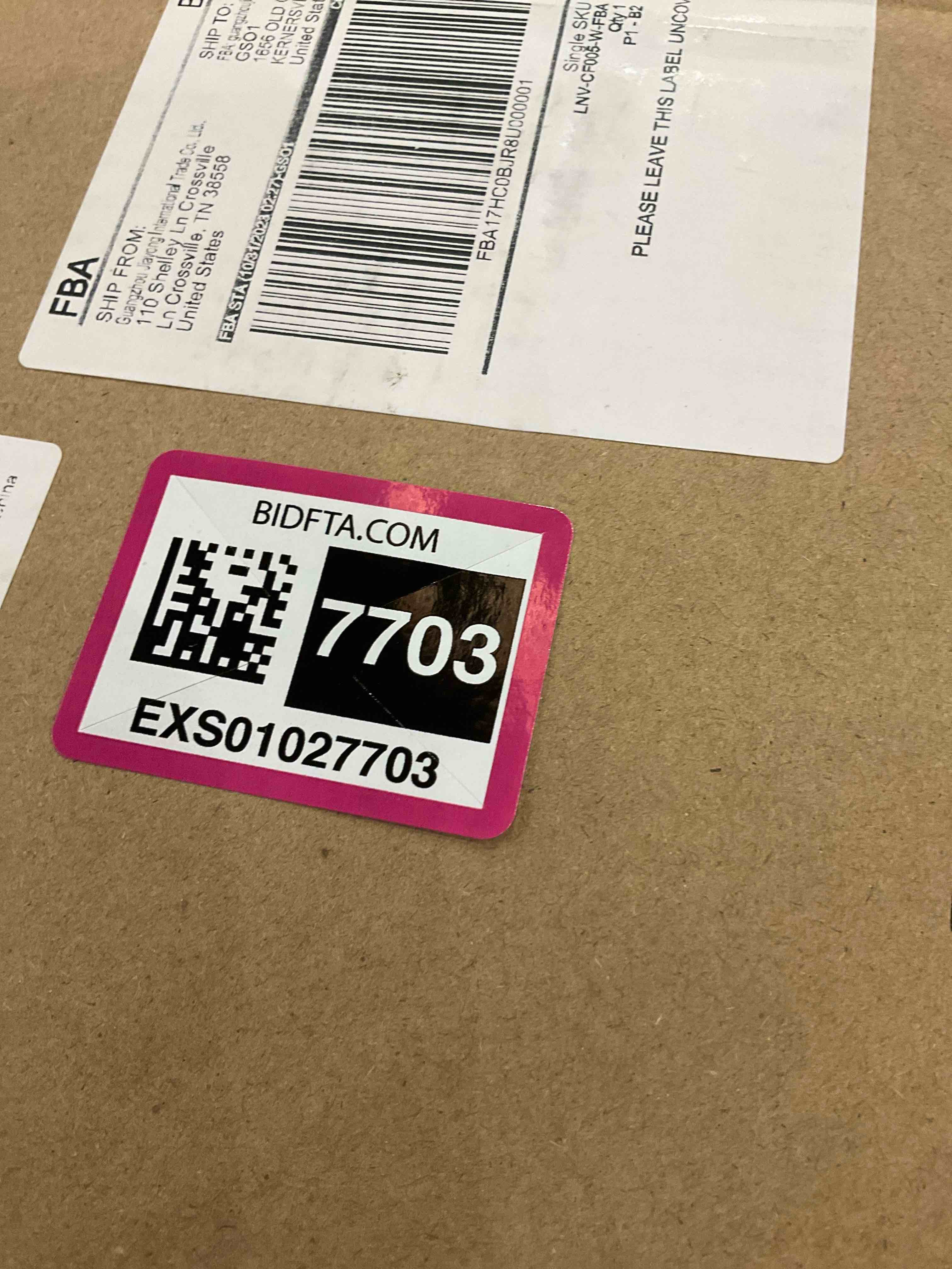 https://s3.amazonaws.com/lotting-images-prod/bidfta/EXS01027703_1707492989415.jpeg