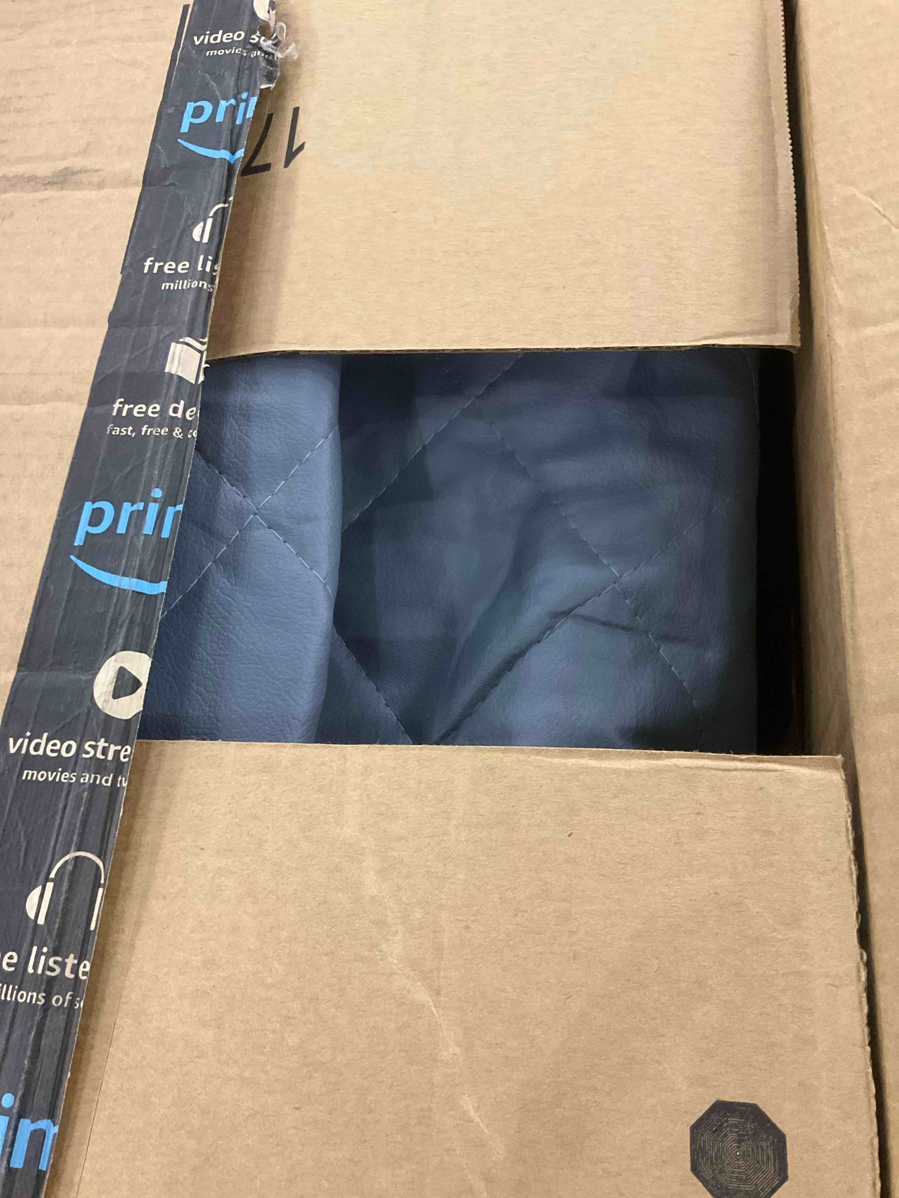 https://s3.amazonaws.com/lotting-images-prod/bidfta/EXS01027726_1707497153634.jpeg