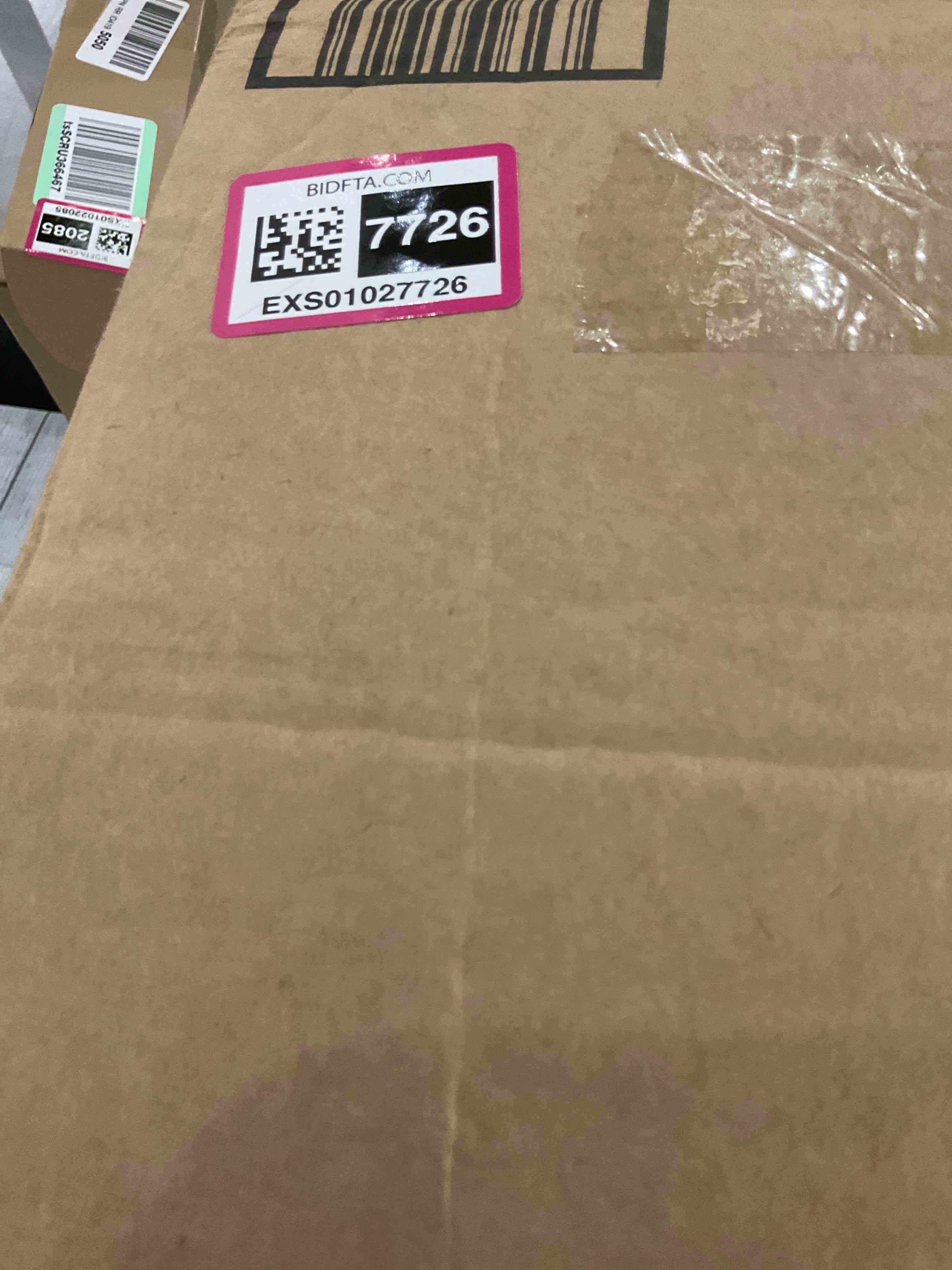 https://s3.amazonaws.com/lotting-images-prod/bidfta/EXS01027726_1707497181351.jpeg