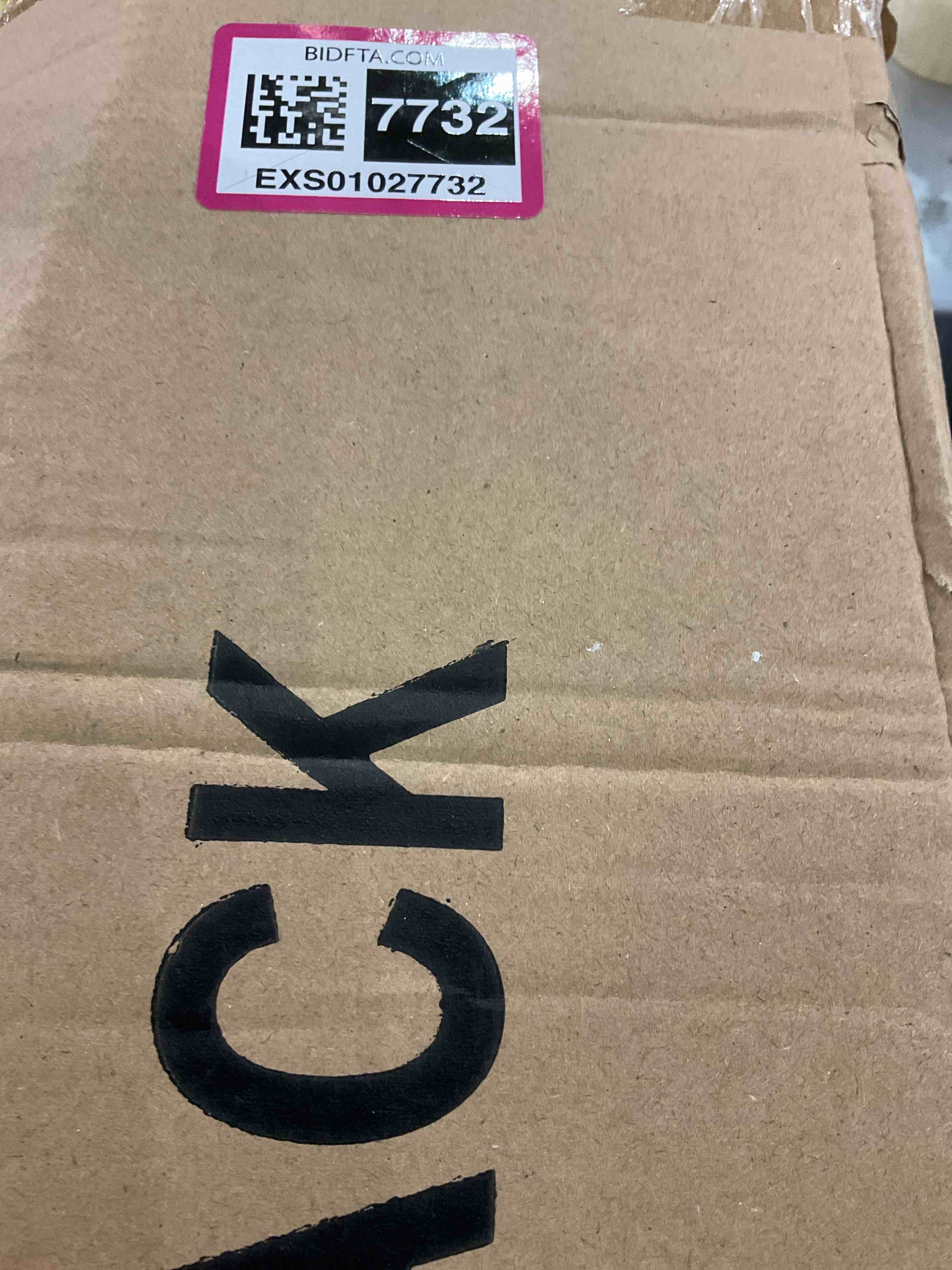 https://s3.amazonaws.com/lotting-images-prod/bidfta/EXS01027732_1707500855325.jpeg