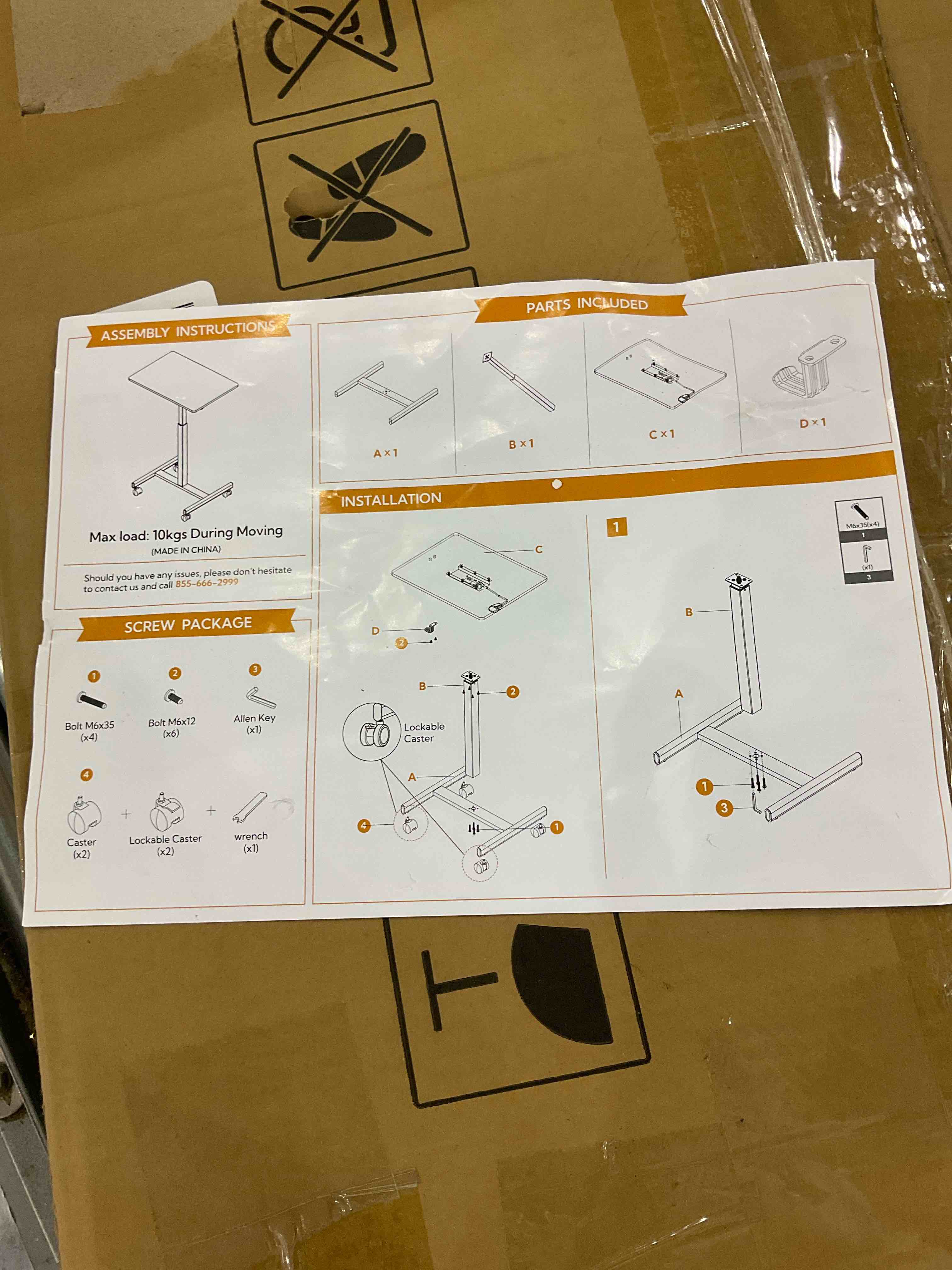 https://s3.amazonaws.com/lotting-images-prod/bidfta/EXS01027912_1707755714286.jpeg