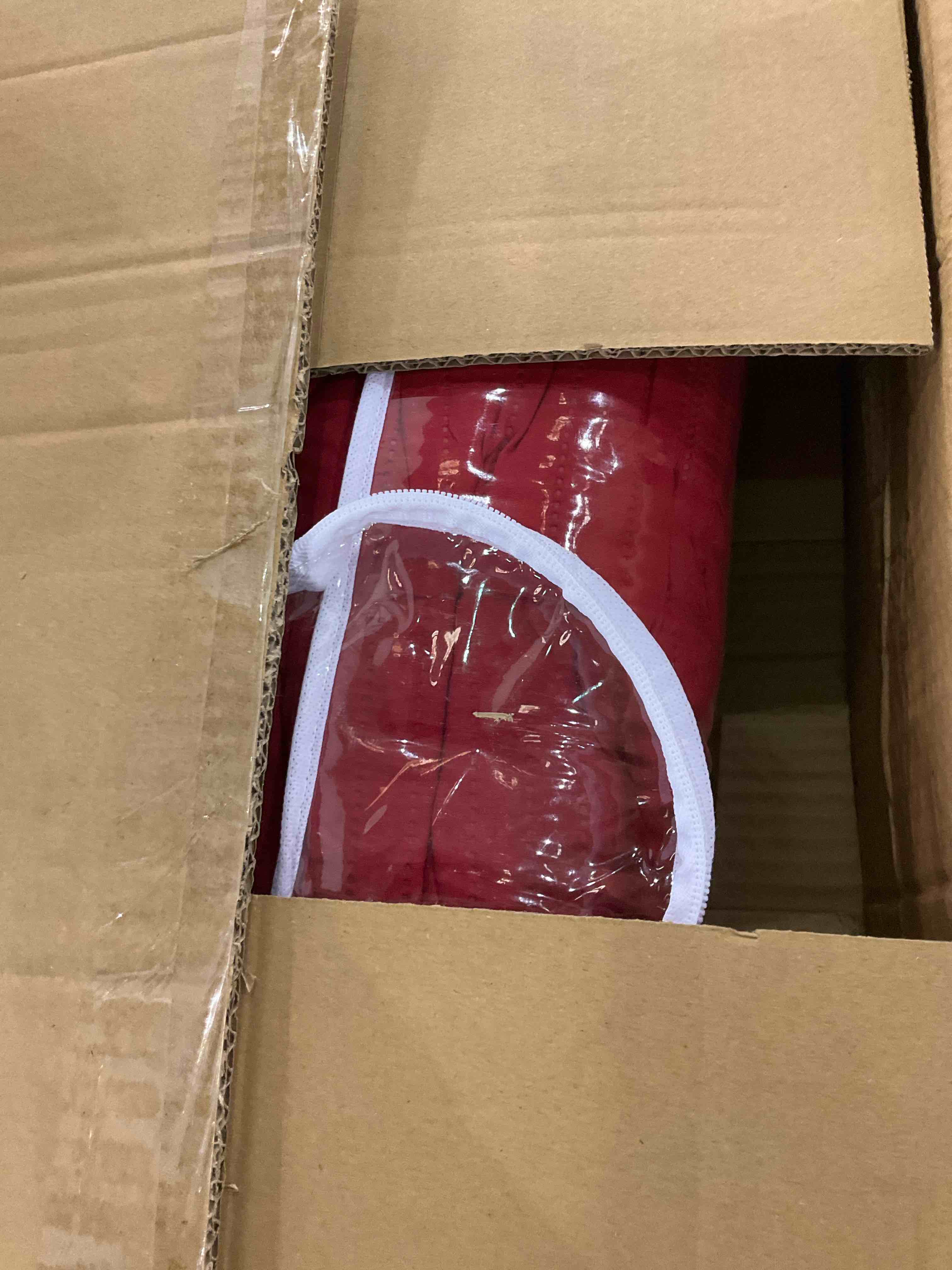 https://s3.amazonaws.com/lotting-images-prod/bidfta/EXS01027914_1707756668105.jpeg