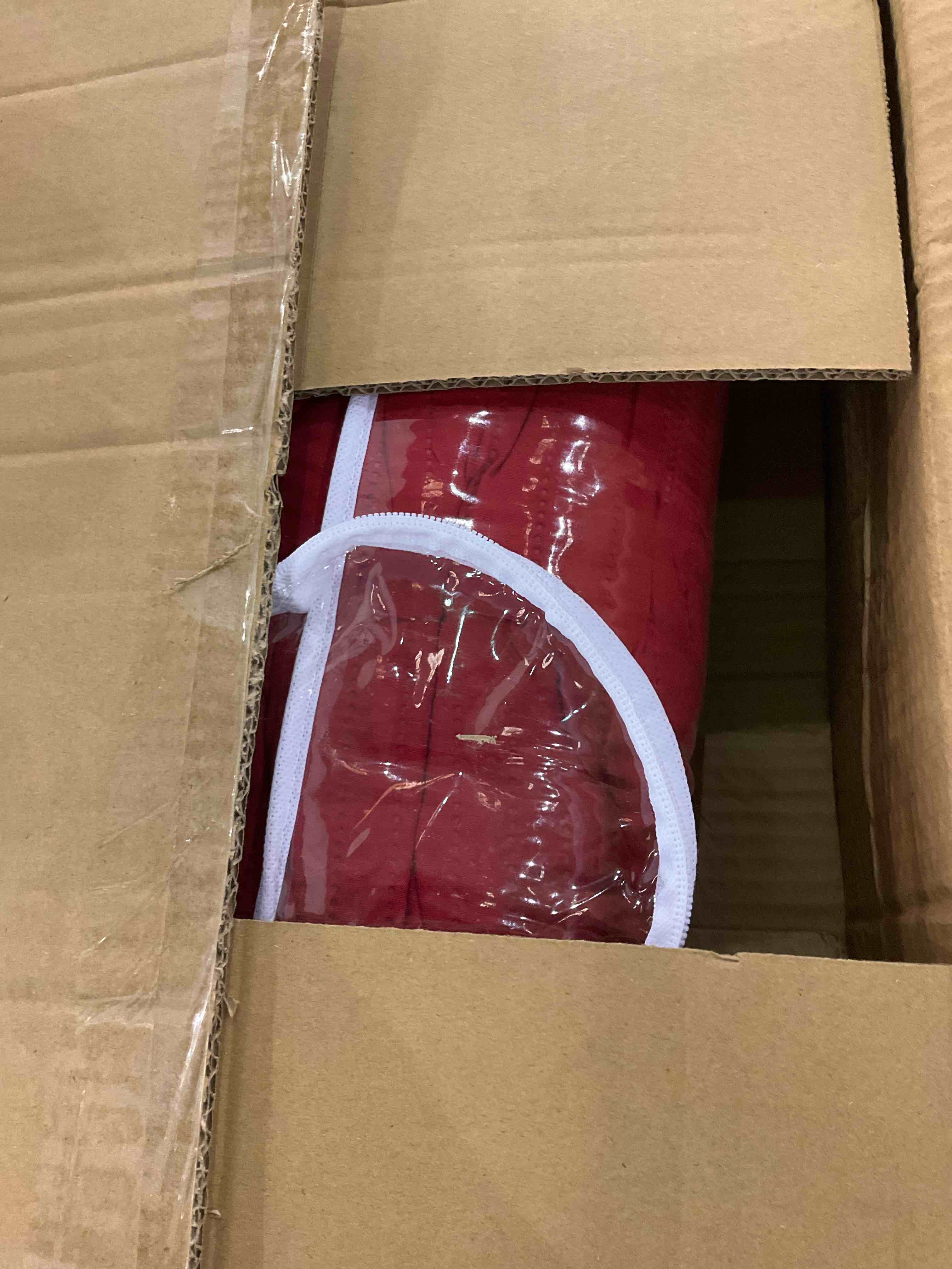 https://s3.amazonaws.com/lotting-images-prod/bidfta/EXS01027914_1707756669128.jpeg