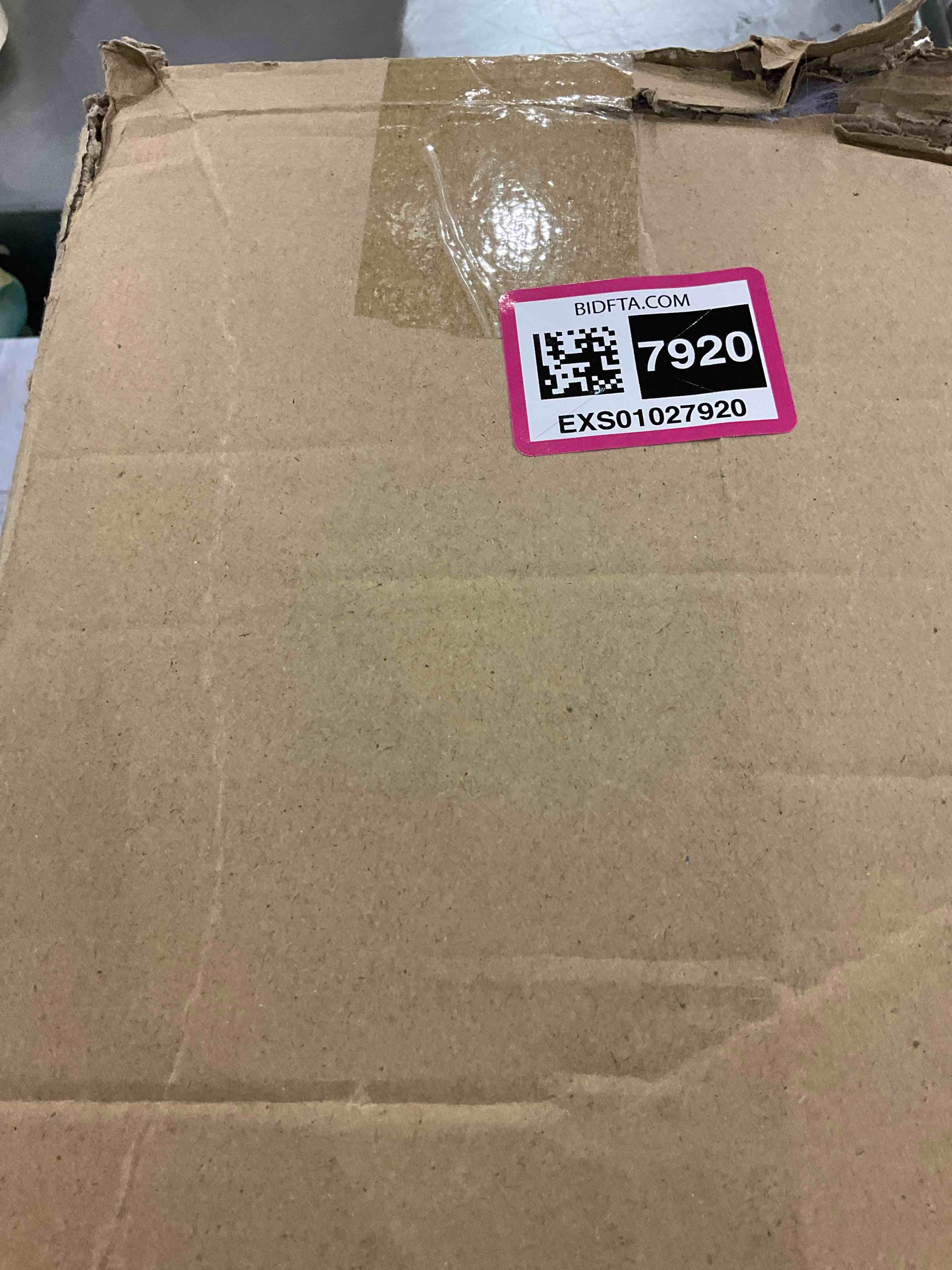 https://s3.amazonaws.com/lotting-images-prod/bidfta/EXS01027920_1707759899896.jpeg
