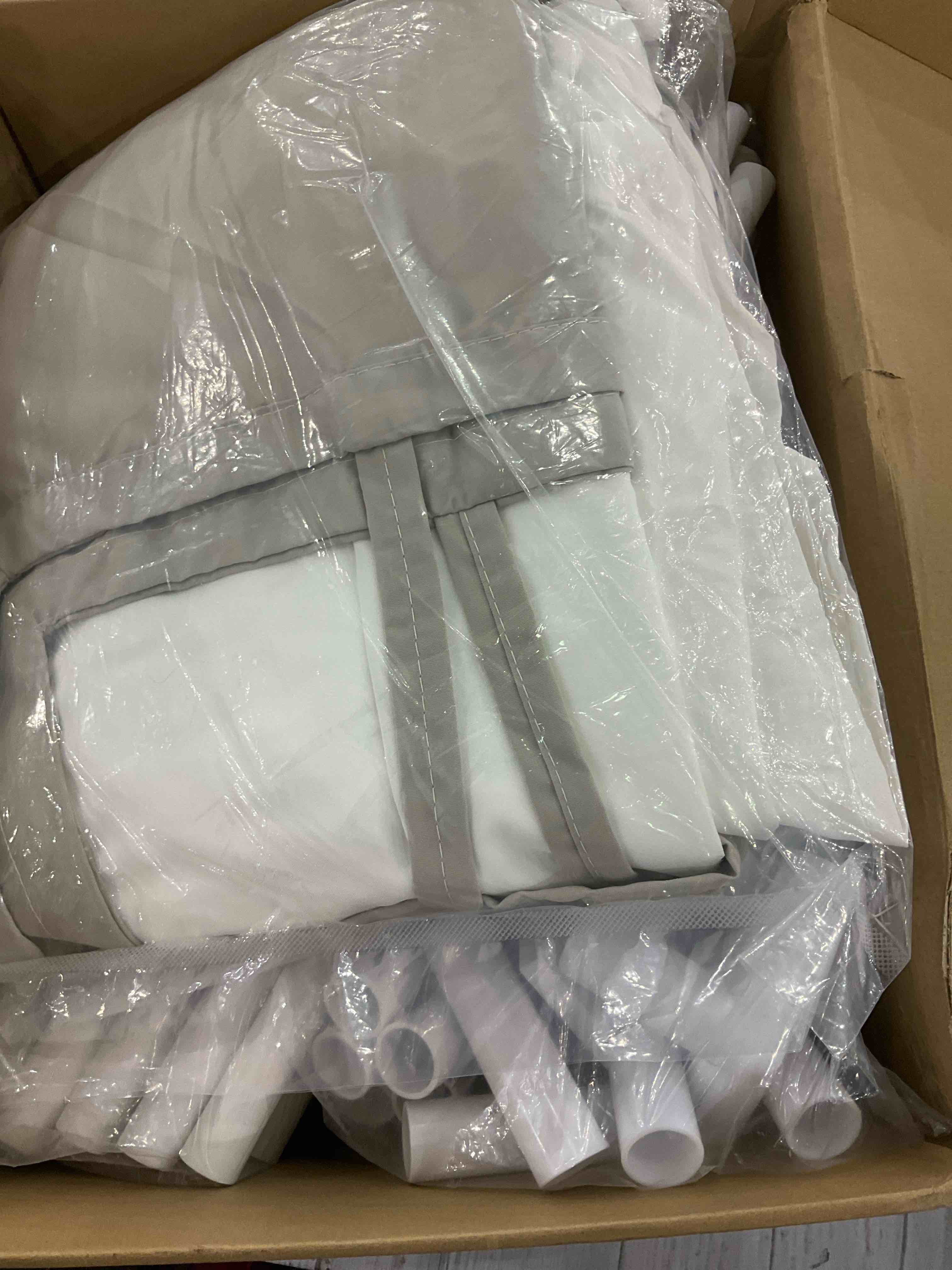 https://s3.amazonaws.com/lotting-images-prod/bidfta/EXS01027925_1707760450000.jpeg