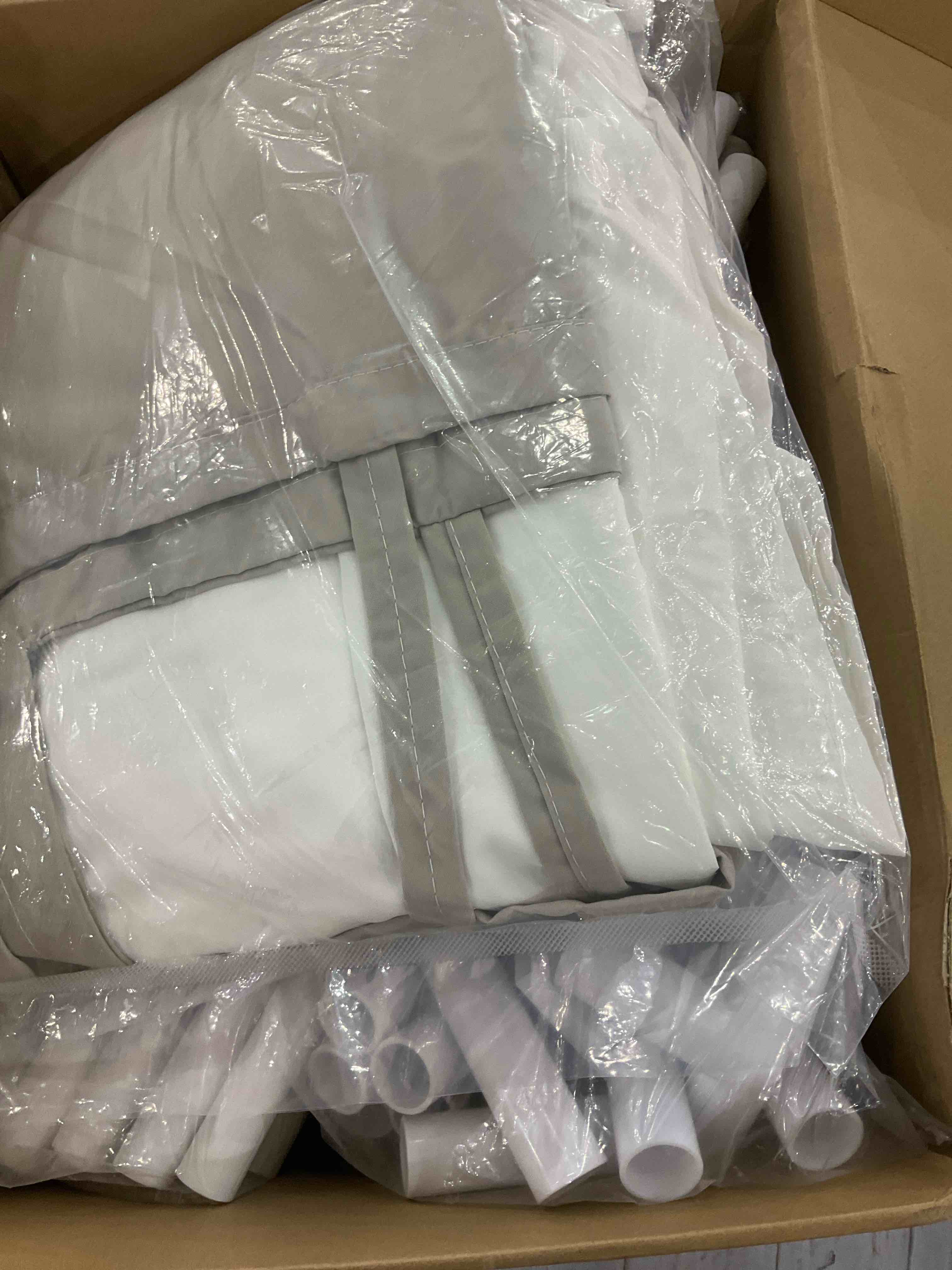 https://s3.amazonaws.com/lotting-images-prod/bidfta/EXS01027925_1707760451271.jpeg