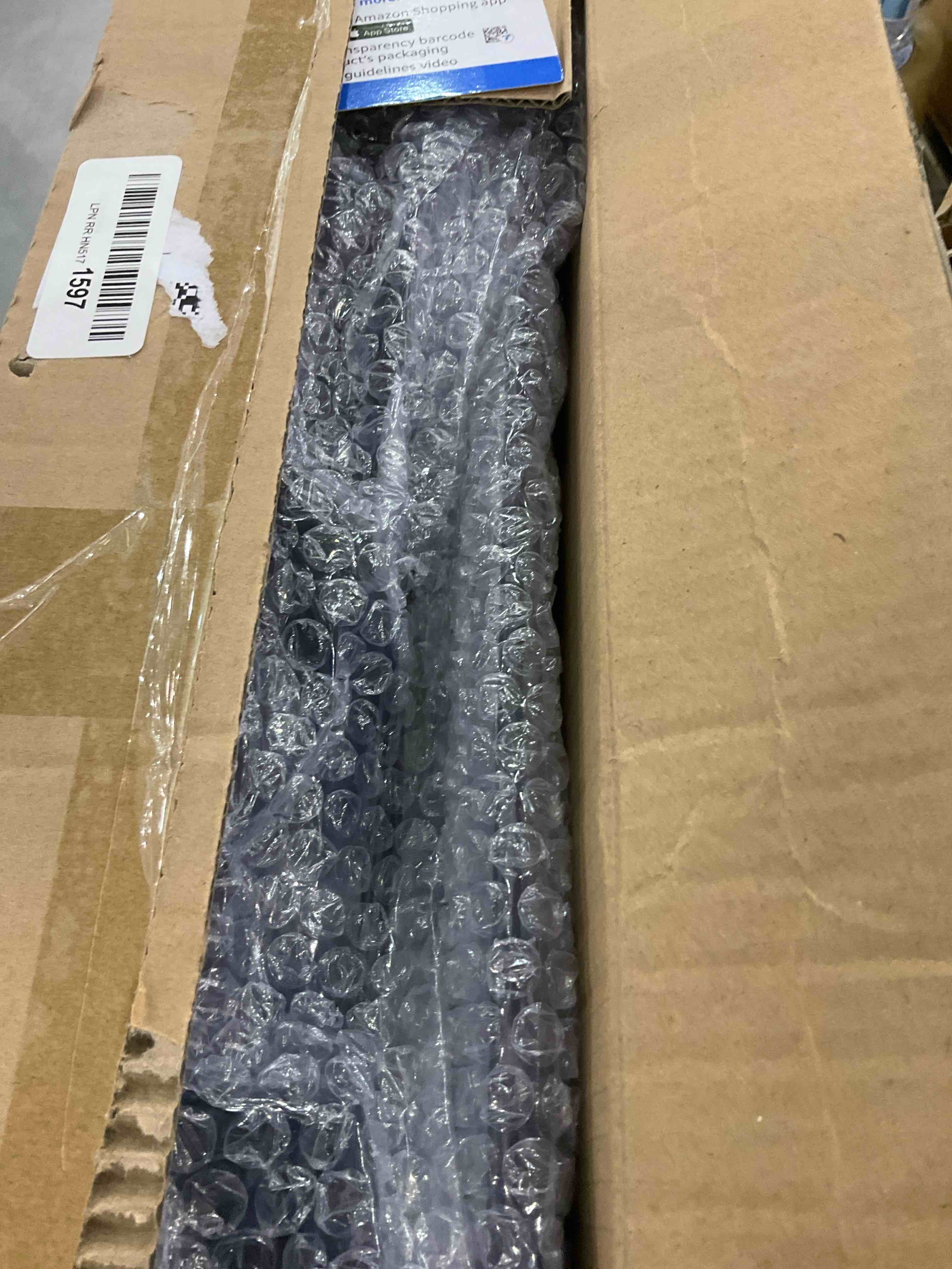 https://s3.amazonaws.com/lotting-images-prod/bidfta/EXS01027928_1707760732223.jpeg