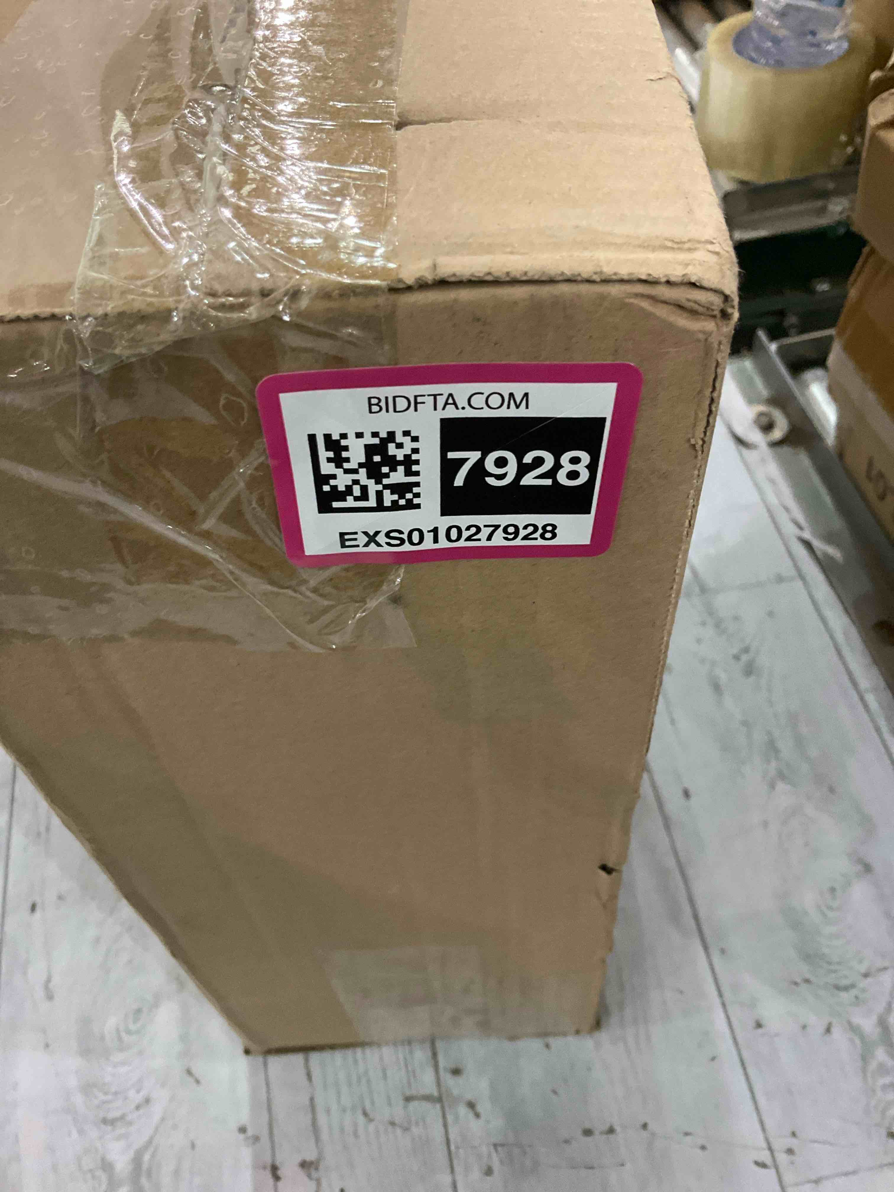 https://s3.amazonaws.com/lotting-images-prod/bidfta/EXS01027928_1707760758864.jpeg