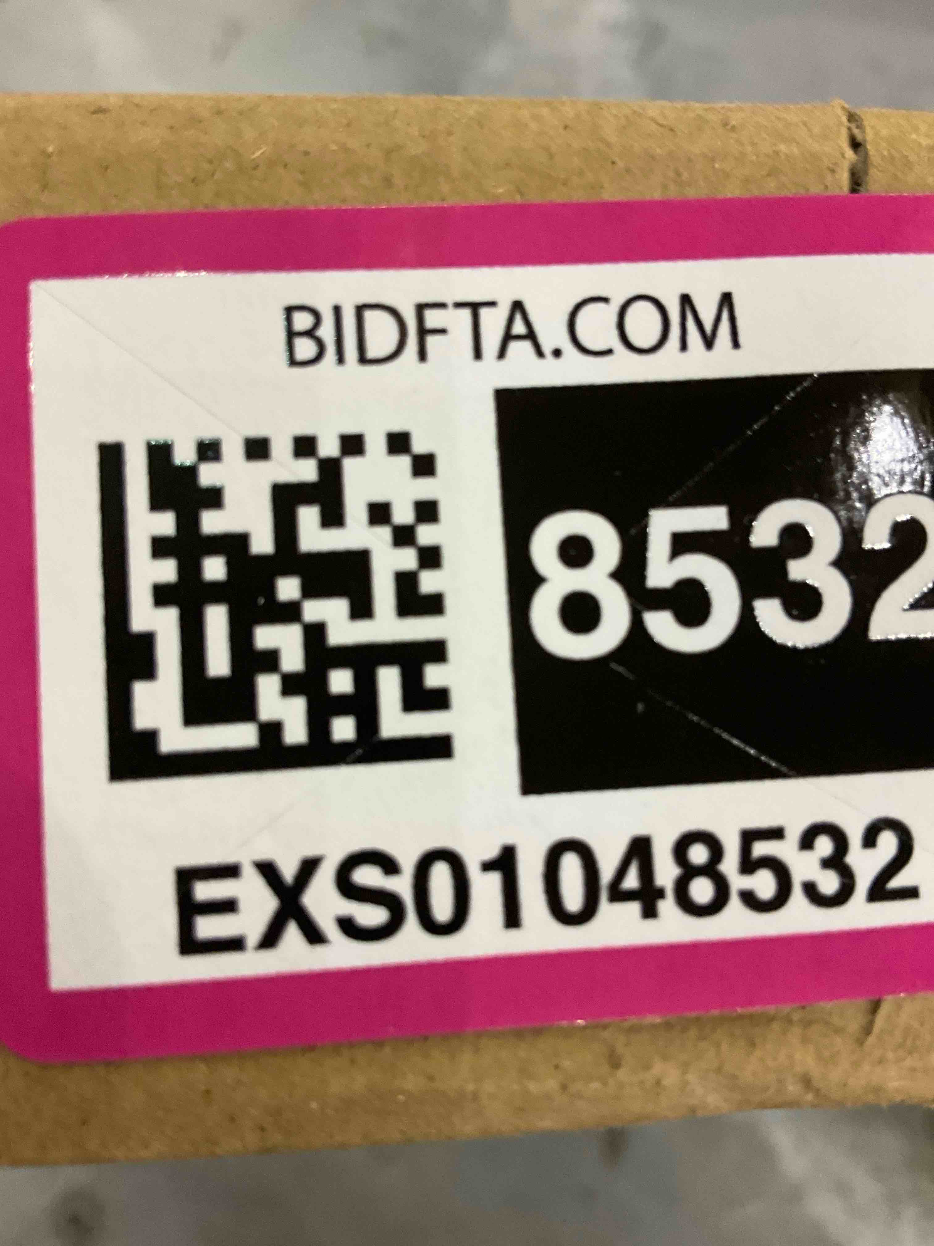 https://s3.amazonaws.com/lotting-images-prod/bidfta/EXS01048532_1707313000234.jpeg