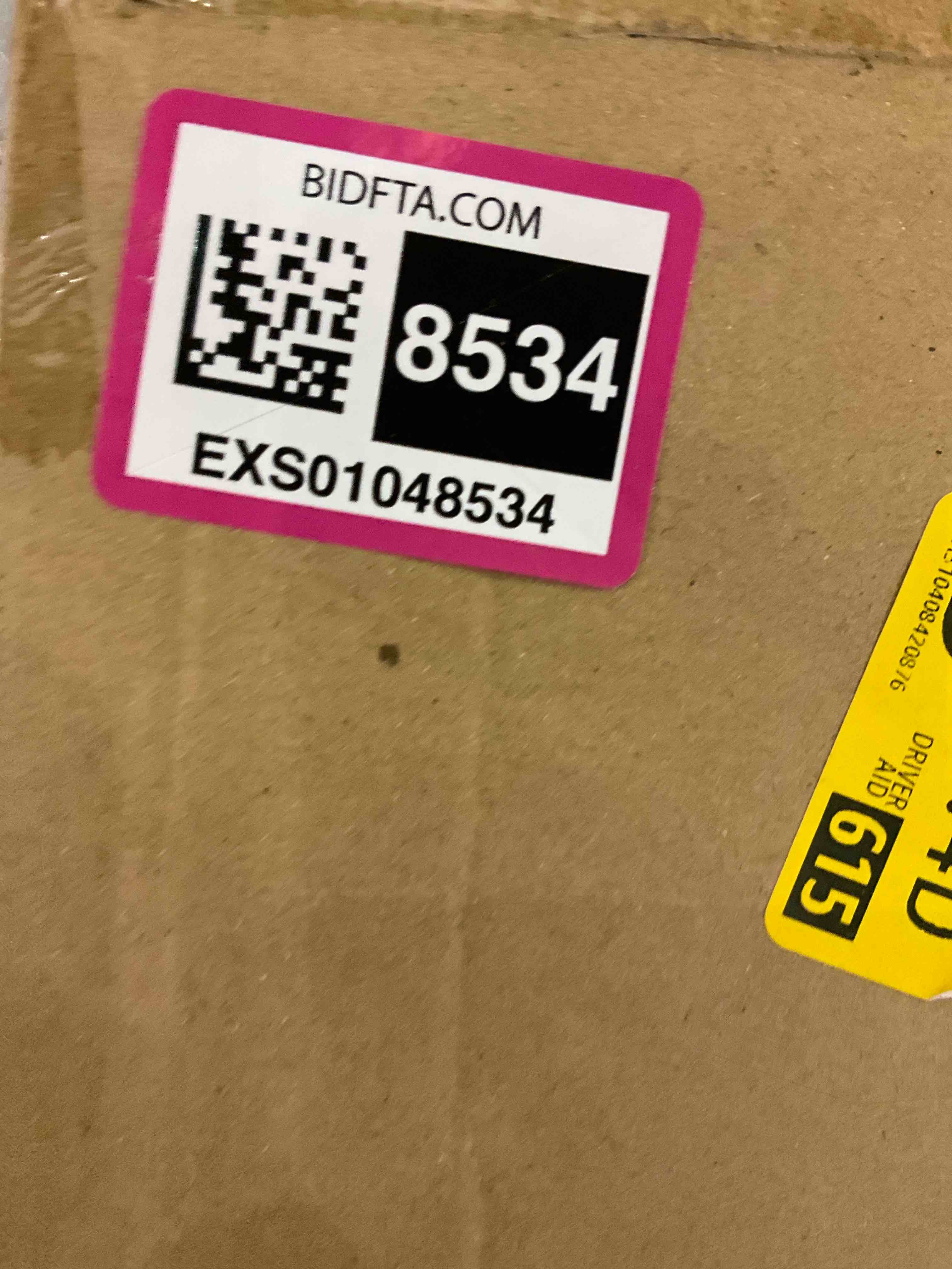 https://s3.amazonaws.com/lotting-images-prod/bidfta/EXS01048534_1707313862395.jpeg