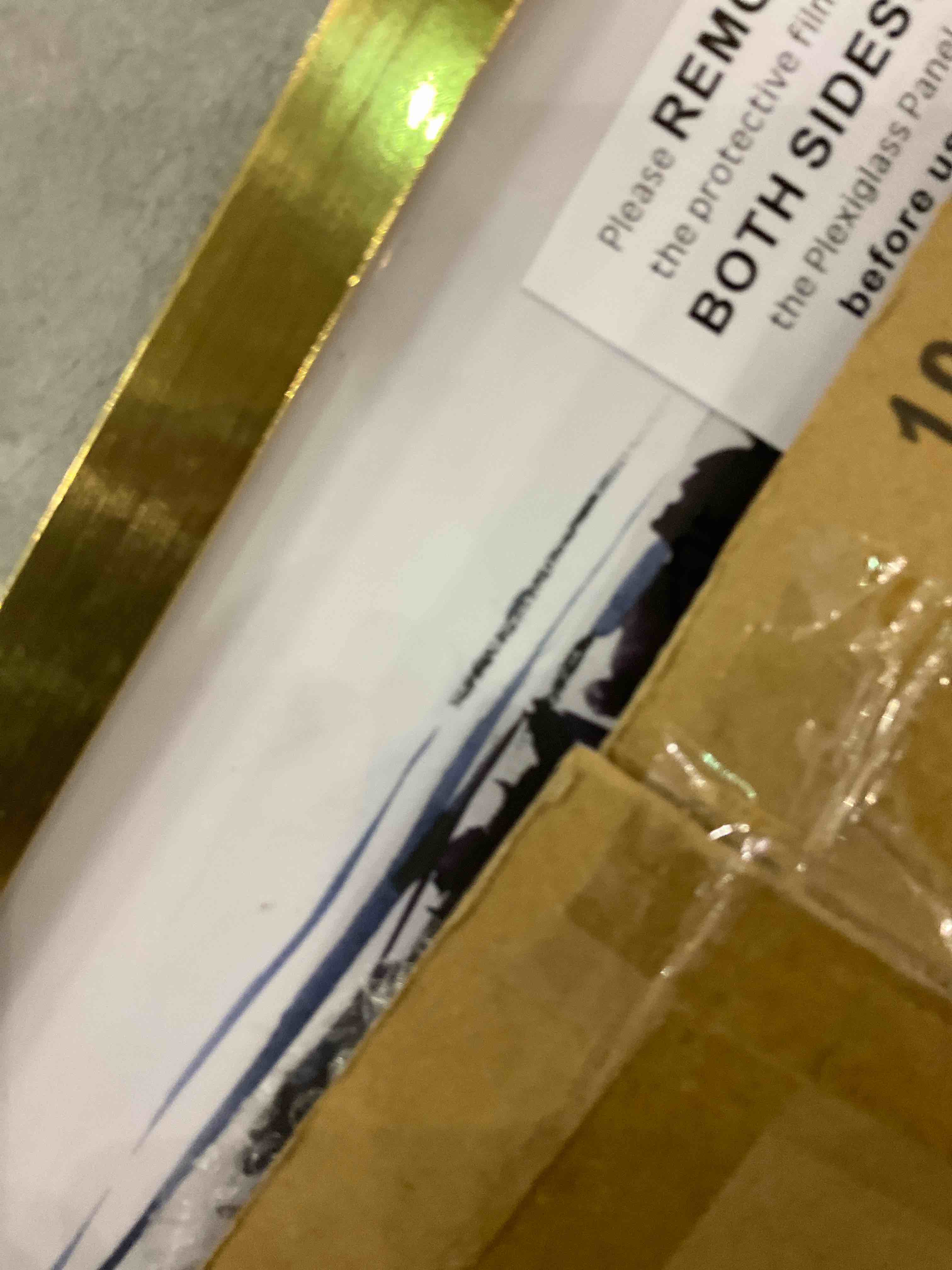 https://s3.amazonaws.com/lotting-images-prod/bidfta/EXS01048534_1707313896946.jpeg