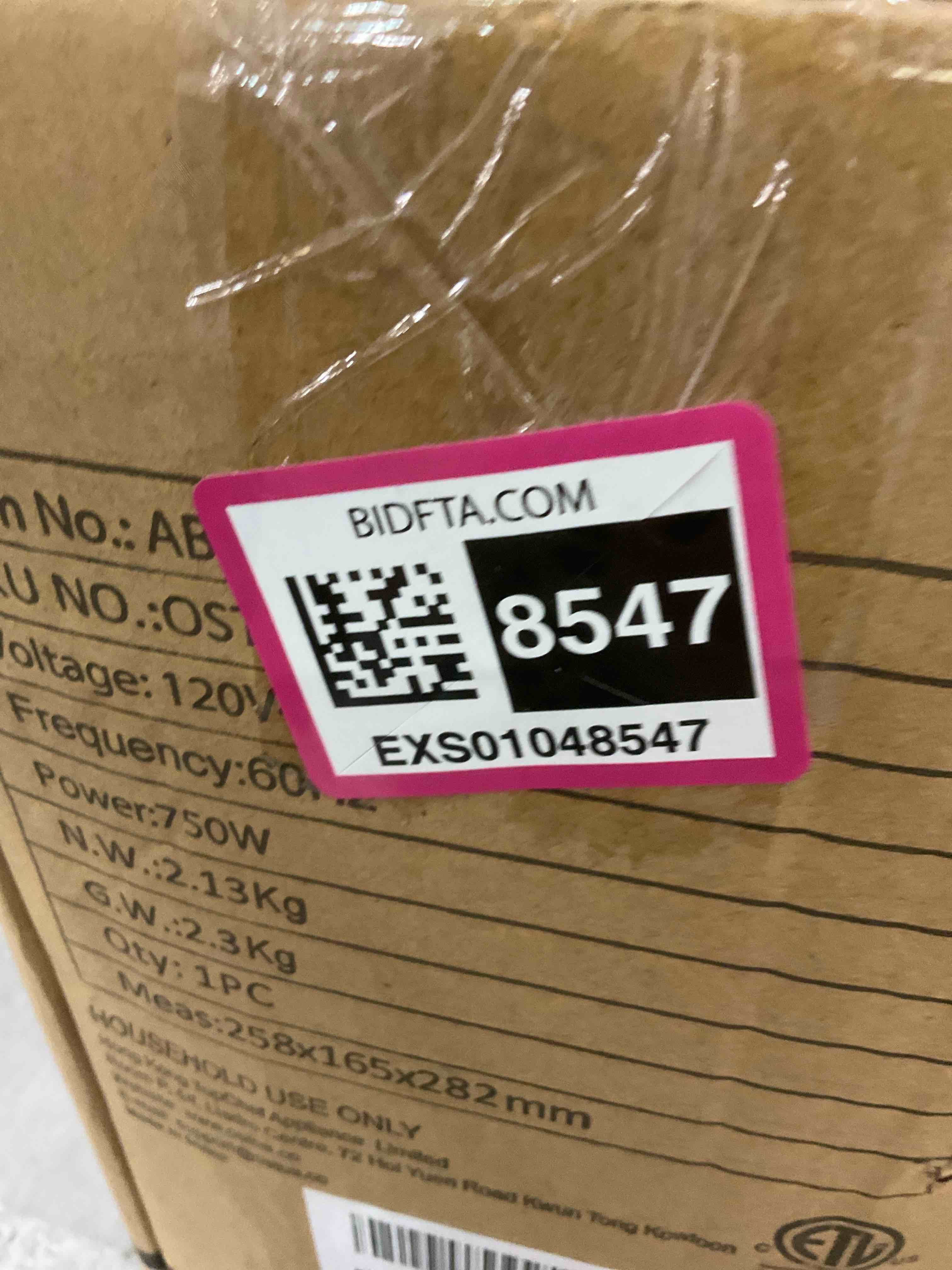 https://s3.amazonaws.com/lotting-images-prod/bidfta/EXS01048547_1707318087827.jpeg