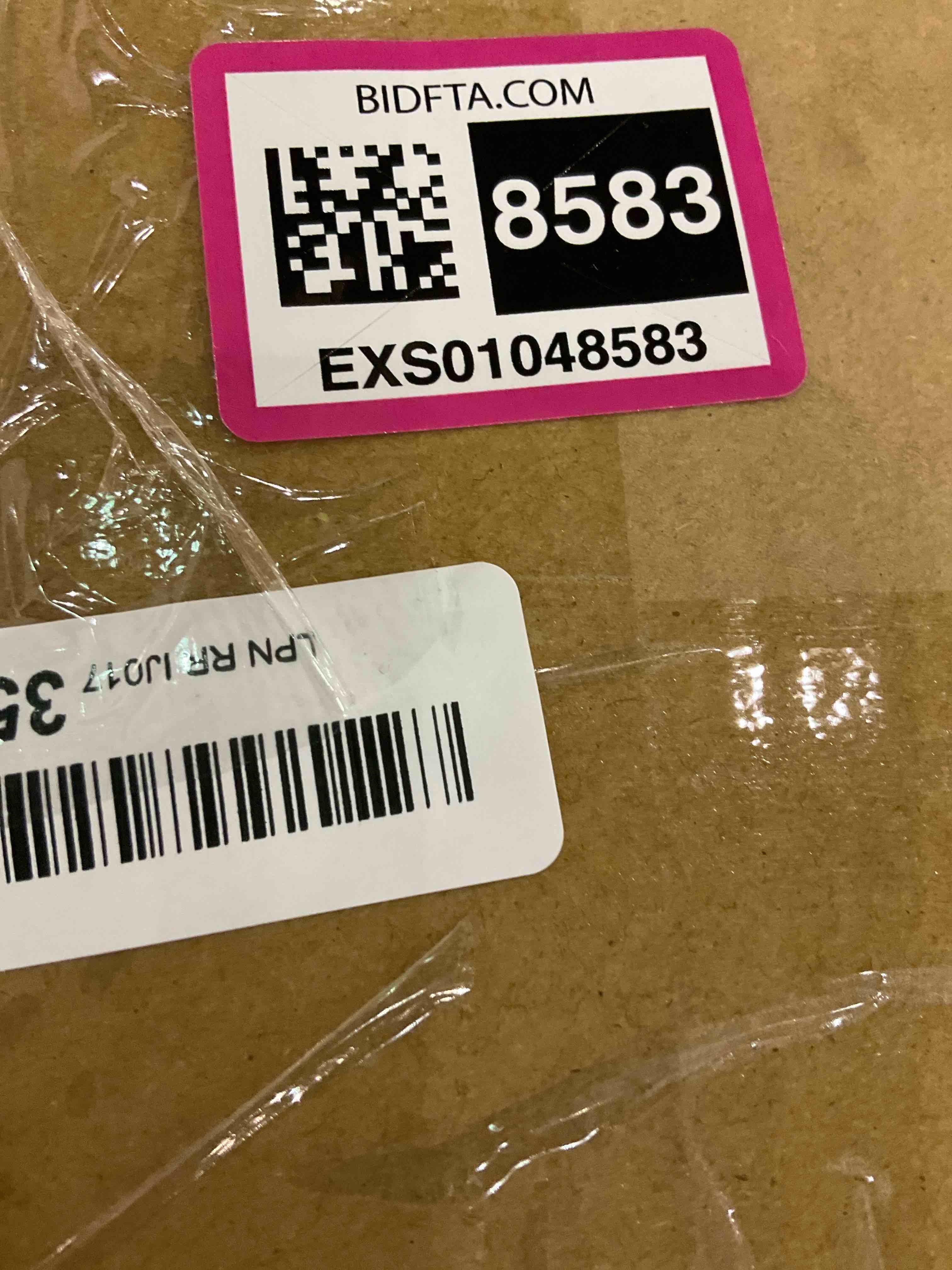 https://s3.amazonaws.com/lotting-images-prod/bidfta/EXS01048583_1707485554611.jpeg