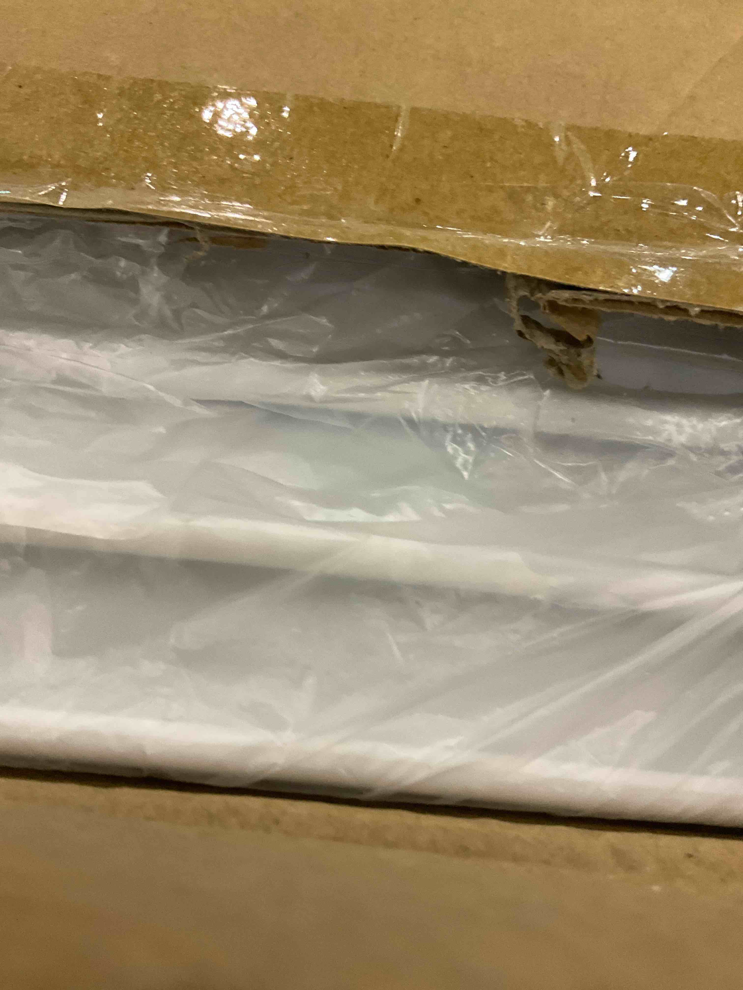 https://s3.amazonaws.com/lotting-images-prod/bidfta/EXS01048601_1707489962184.jpeg
