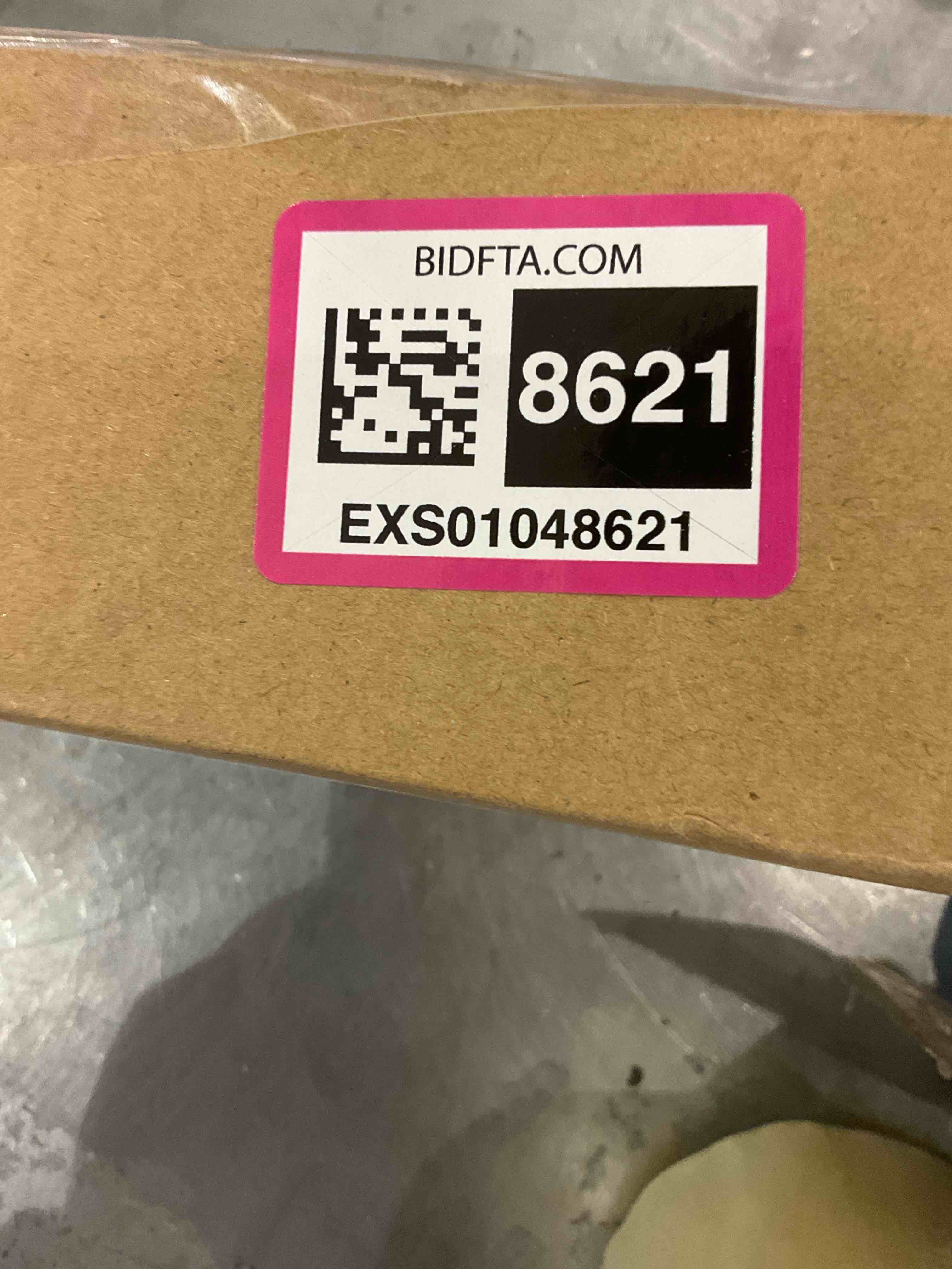 https://s3.amazonaws.com/lotting-images-prod/bidfta/EXS01048621_1707493793652.jpeg