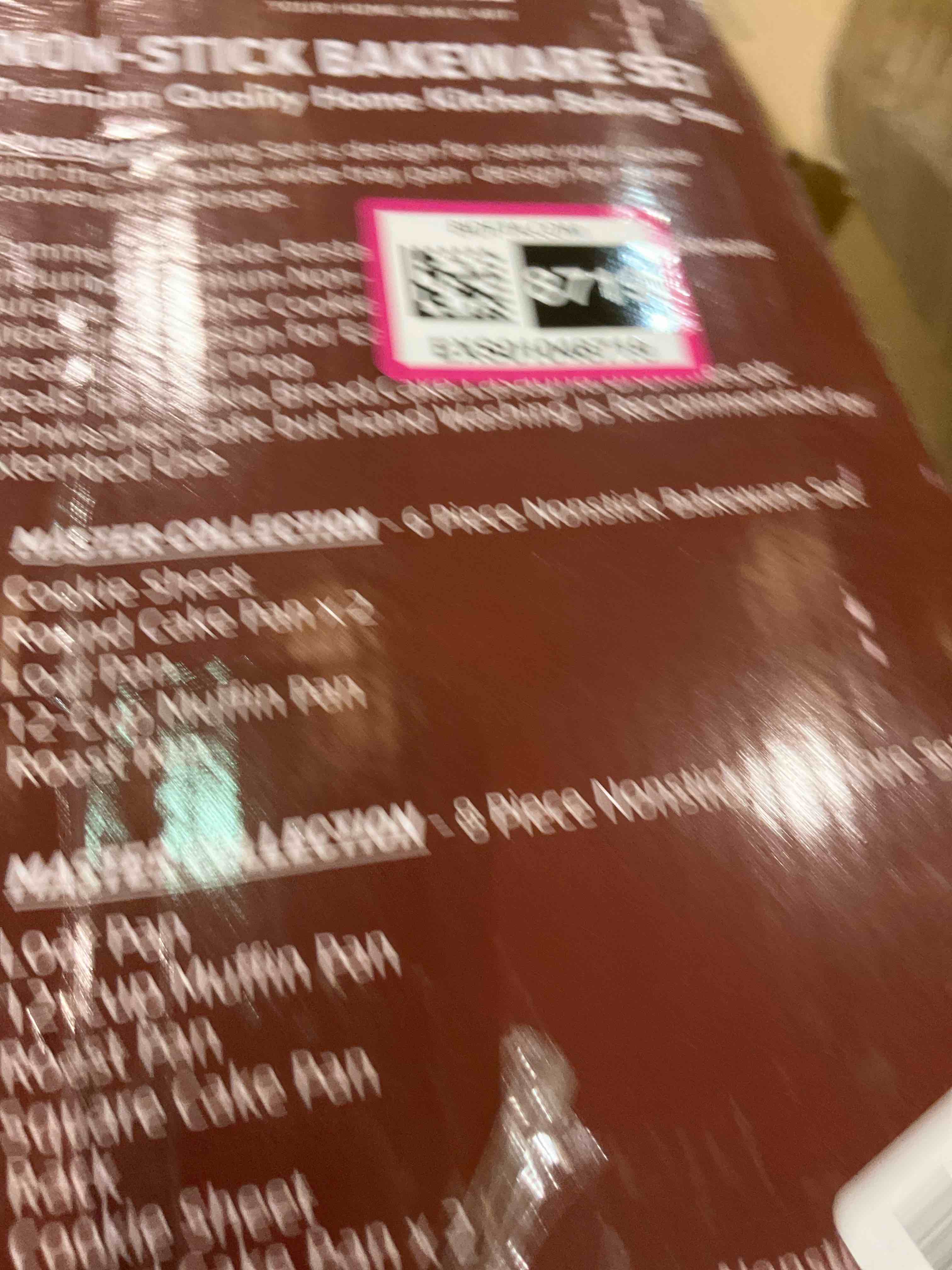 https://s3.amazonaws.com/lotting-images-prod/bidfta/EXS01048719_1707759739073.jpeg