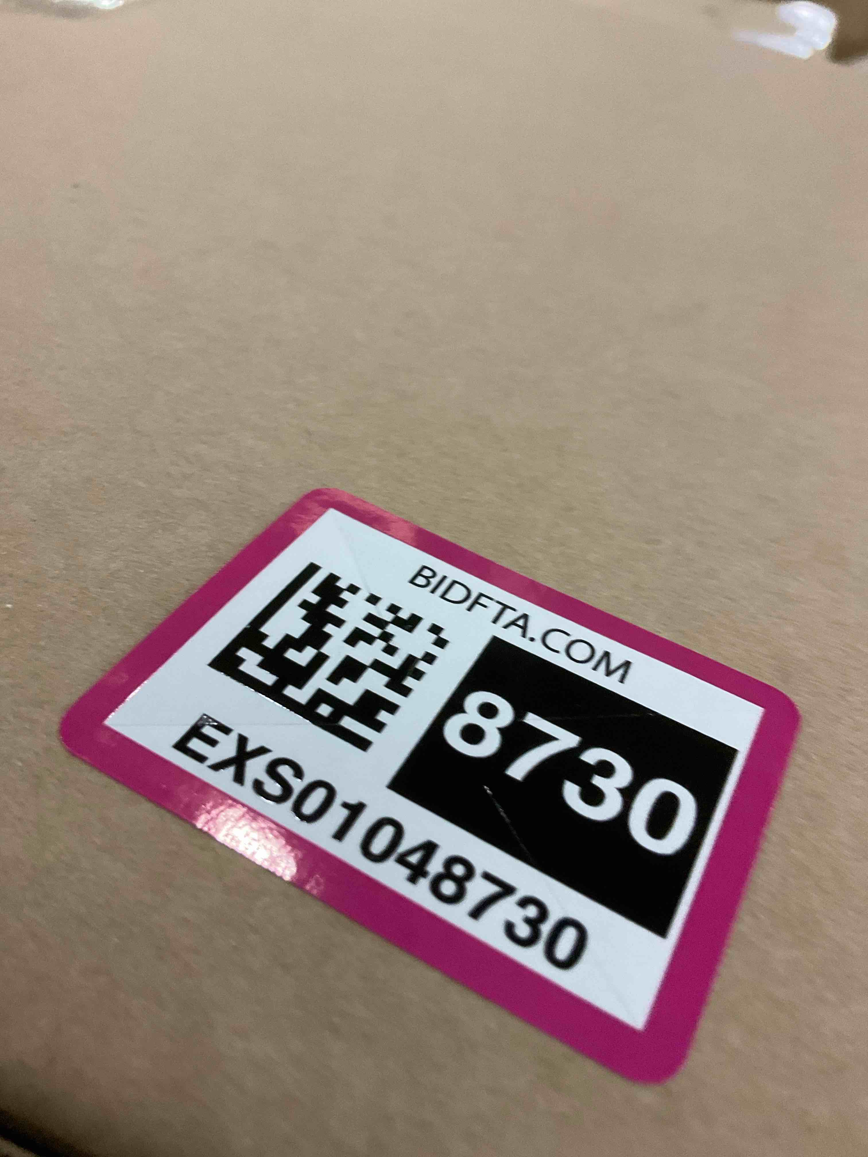 https://s3.amazonaws.com/lotting-images-prod/bidfta/EXS01048730_1707761755579.jpeg