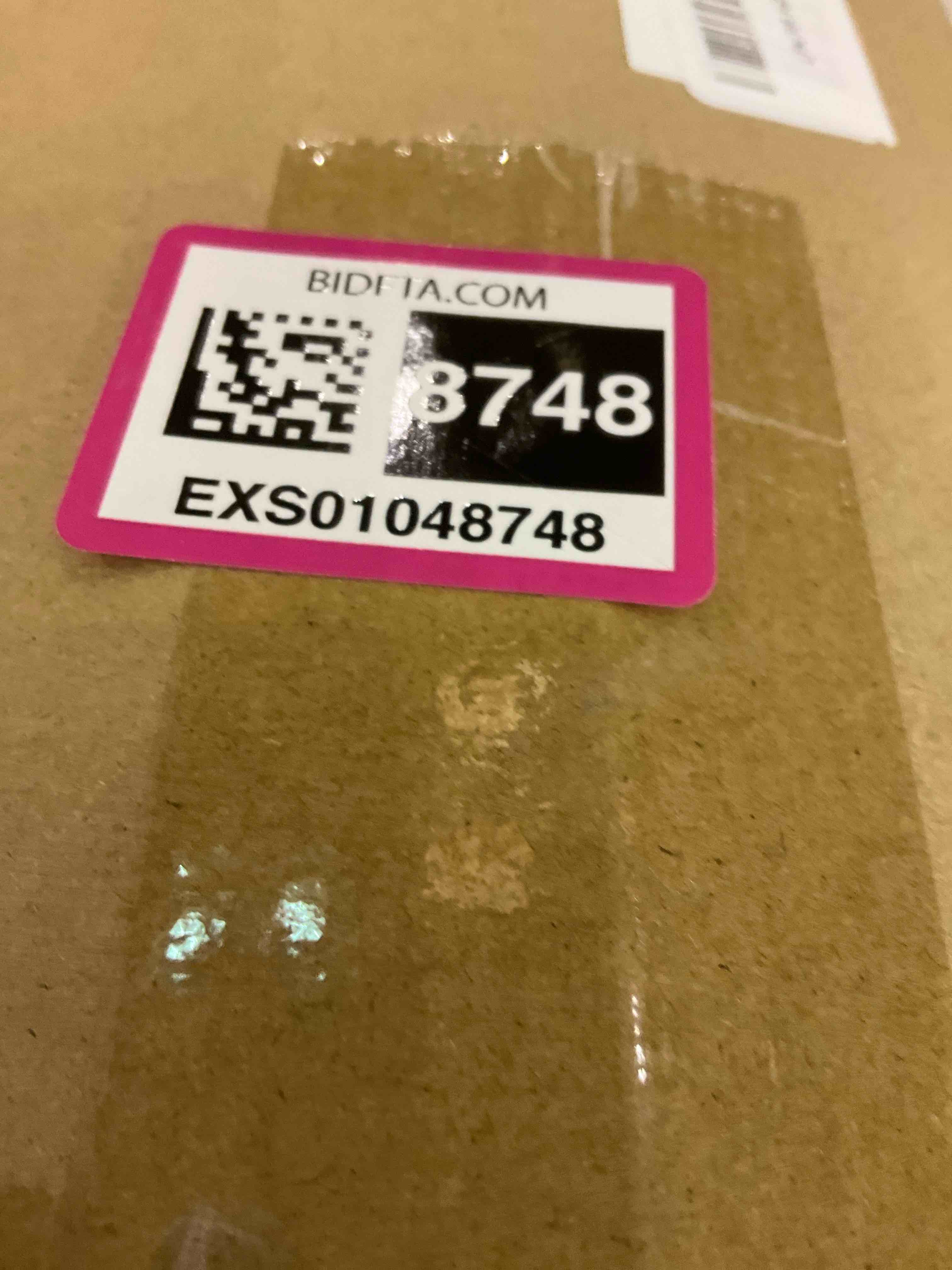 https://s3.amazonaws.com/lotting-images-prod/bidfta/EXS01048748_1707766107957.jpeg