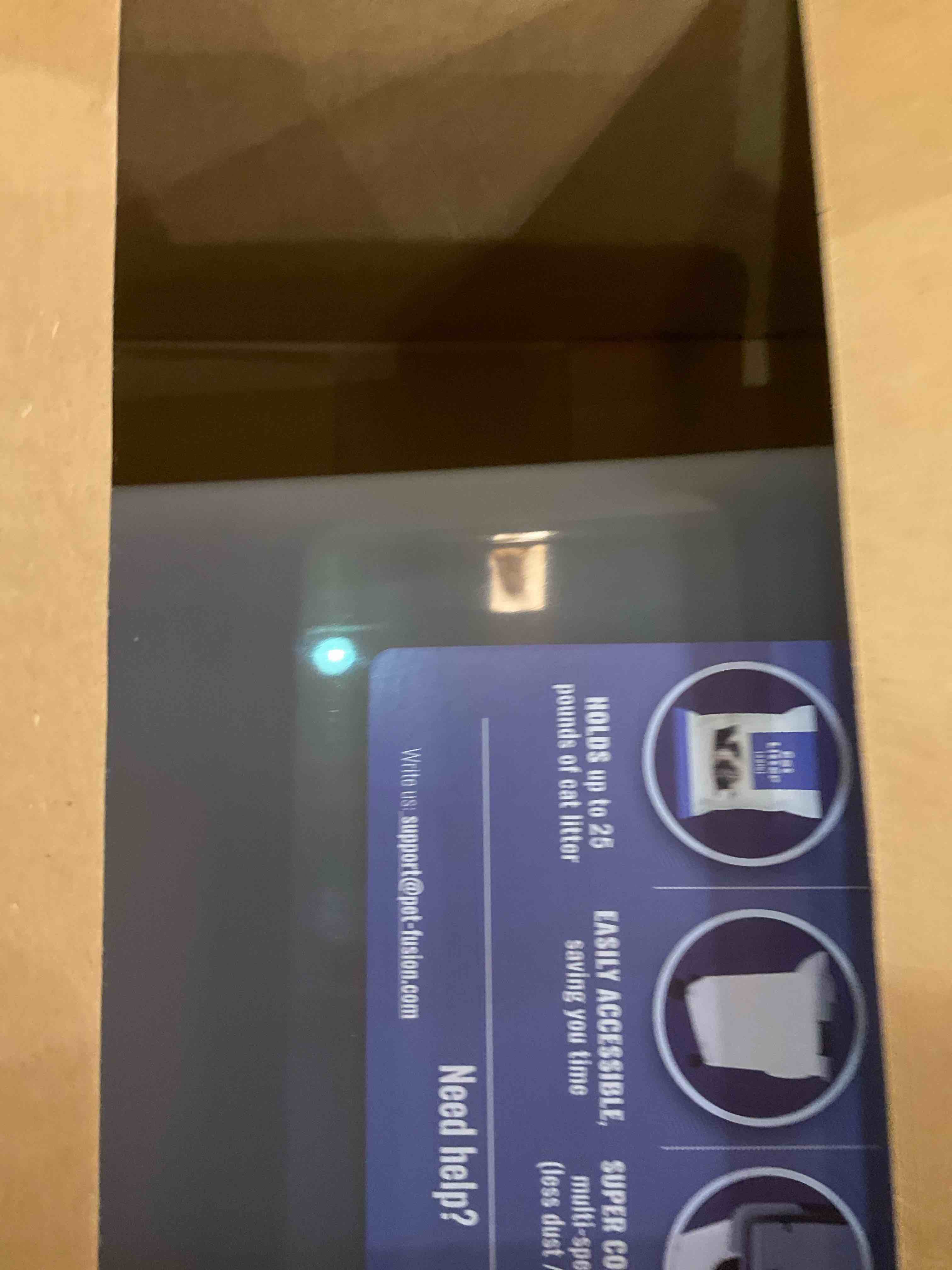 https://s3.amazonaws.com/lotting-images-prod/bidfta/EXS01048787_1707840413699.jpeg