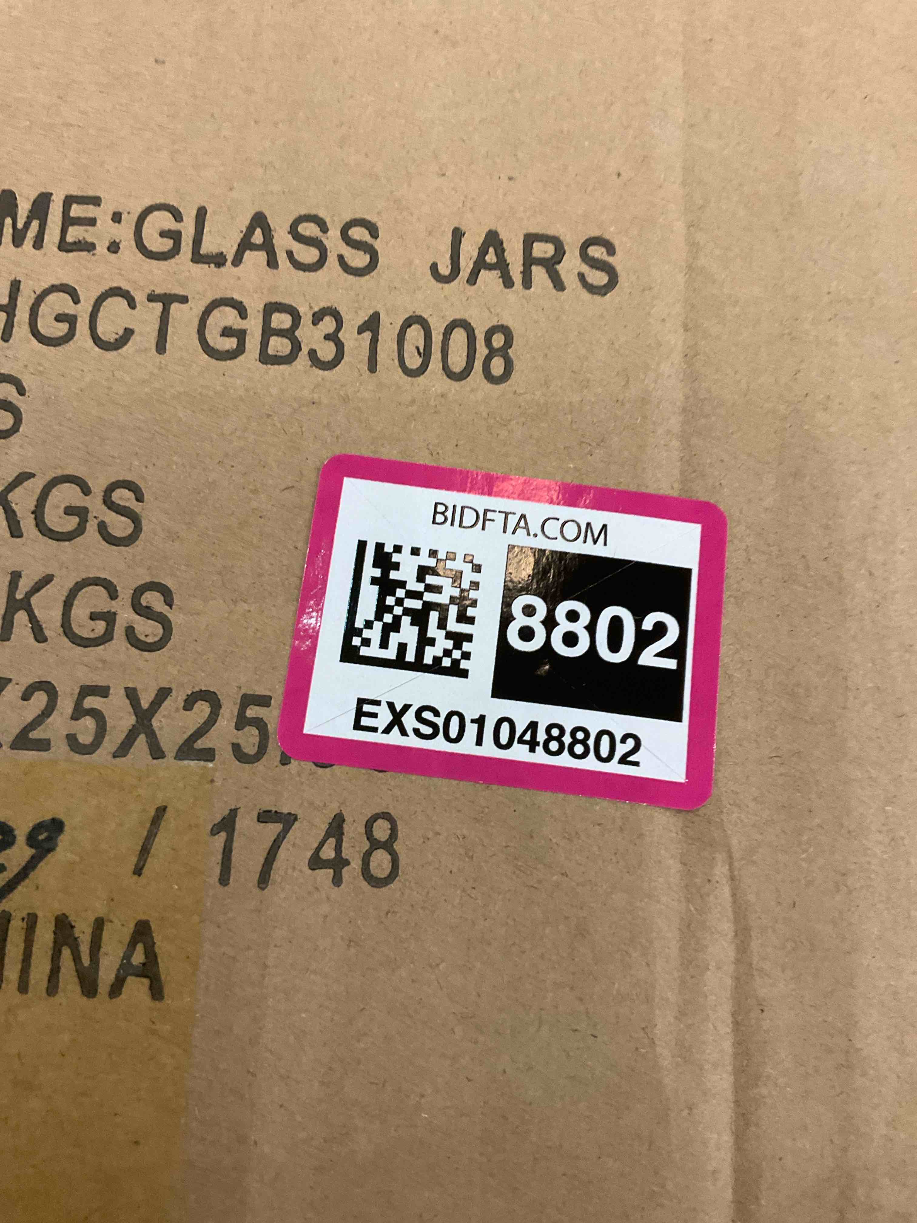 https://s3.amazonaws.com/lotting-images-prod/bidfta/EXS01048802_1707846593936.jpeg