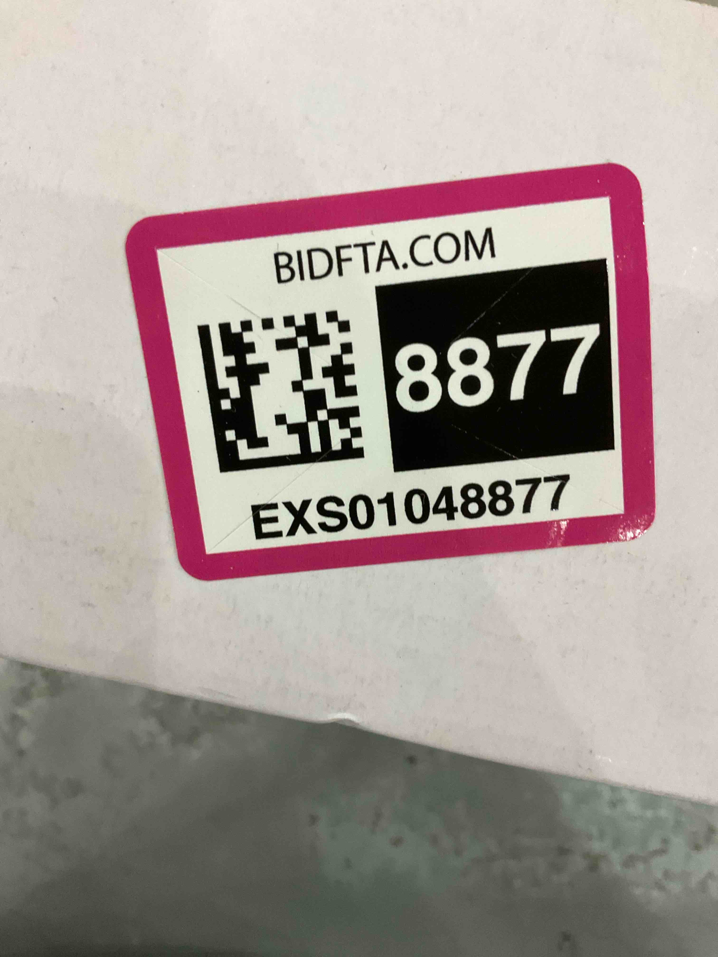https://s3.amazonaws.com/lotting-images-prod/bidfta/EXS01048877_1707918132628.jpeg