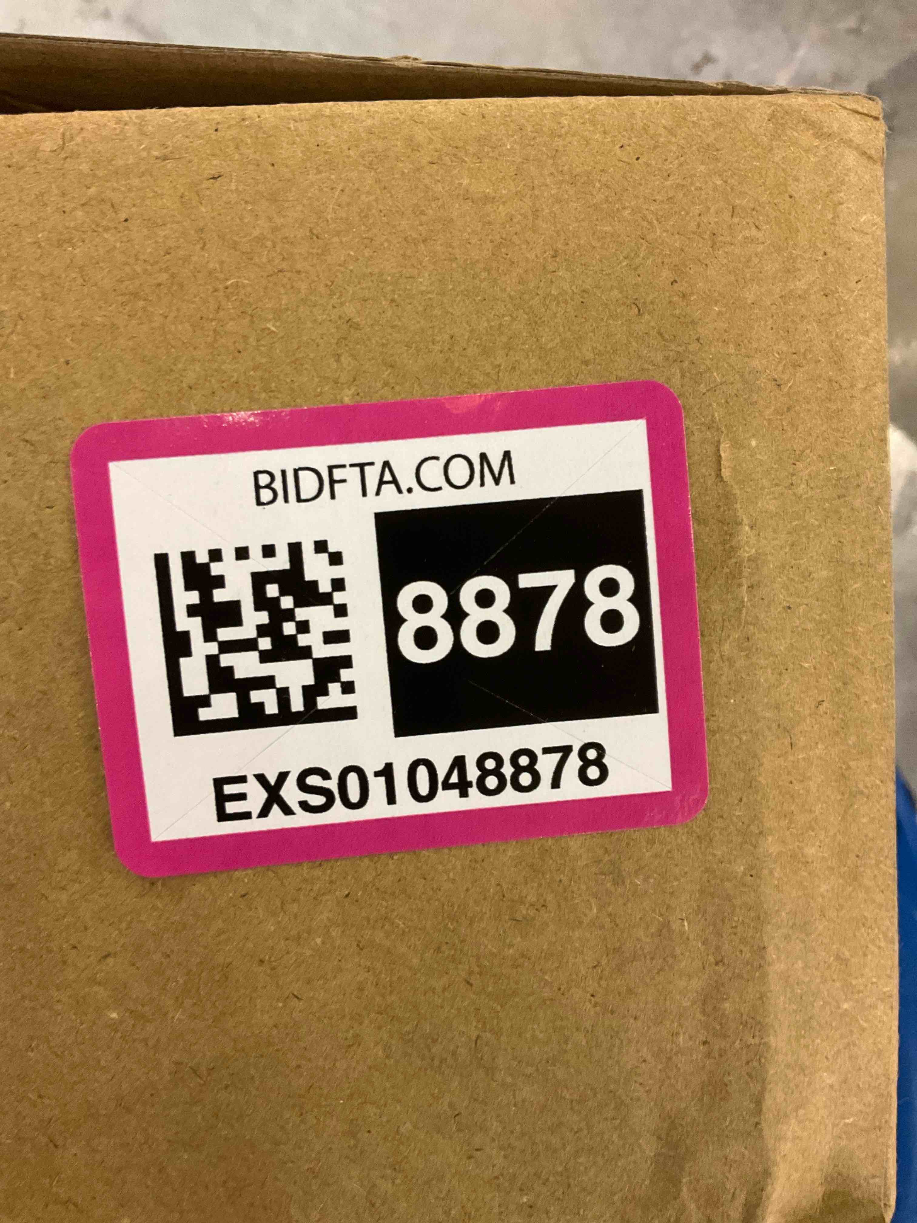https://s3.amazonaws.com/lotting-images-prod/bidfta/EXS01048878_1707918205898.jpeg