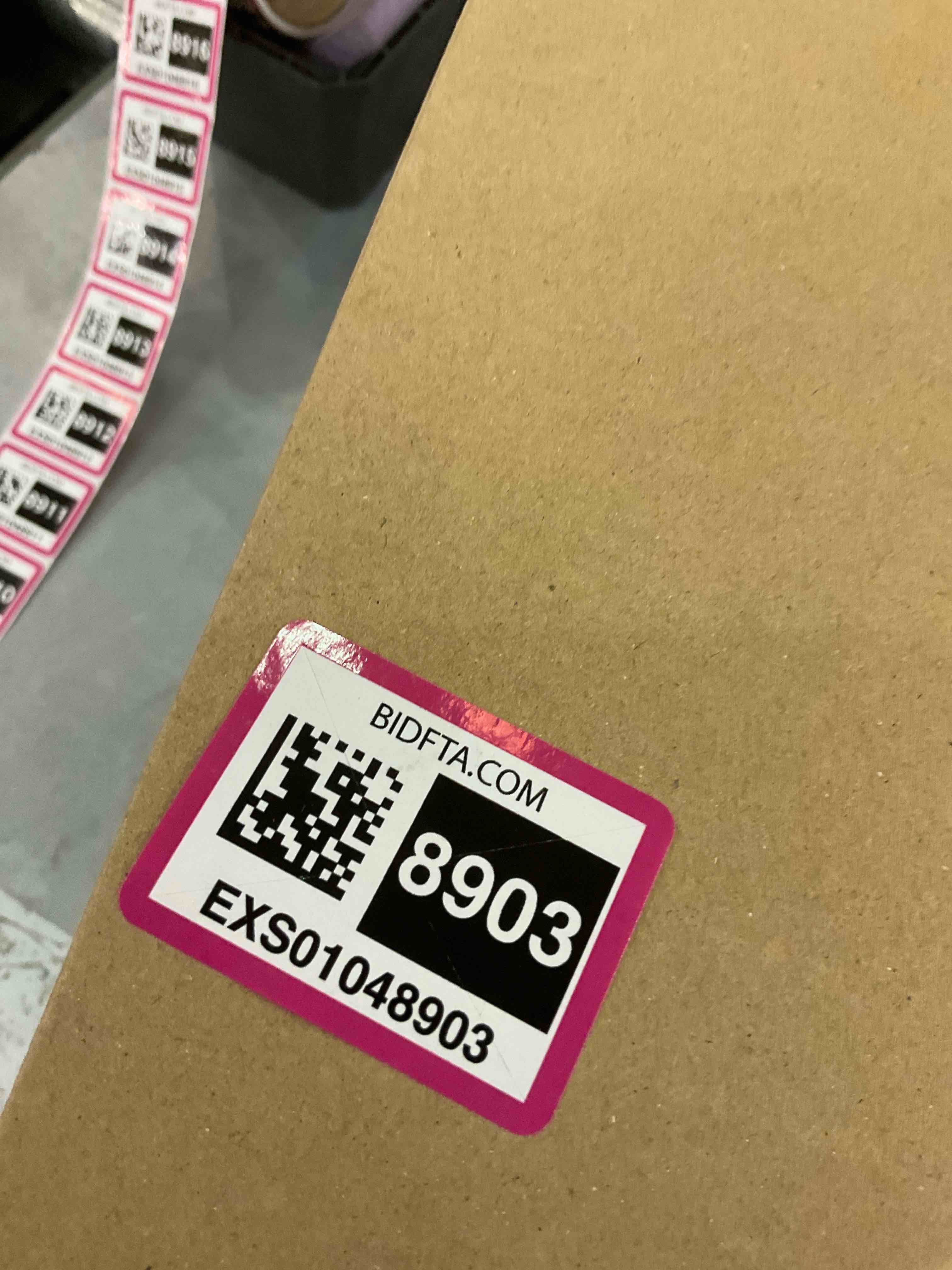 https://s3.amazonaws.com/lotting-images-prod/bidfta/EXS01048903_1707923719324.jpeg