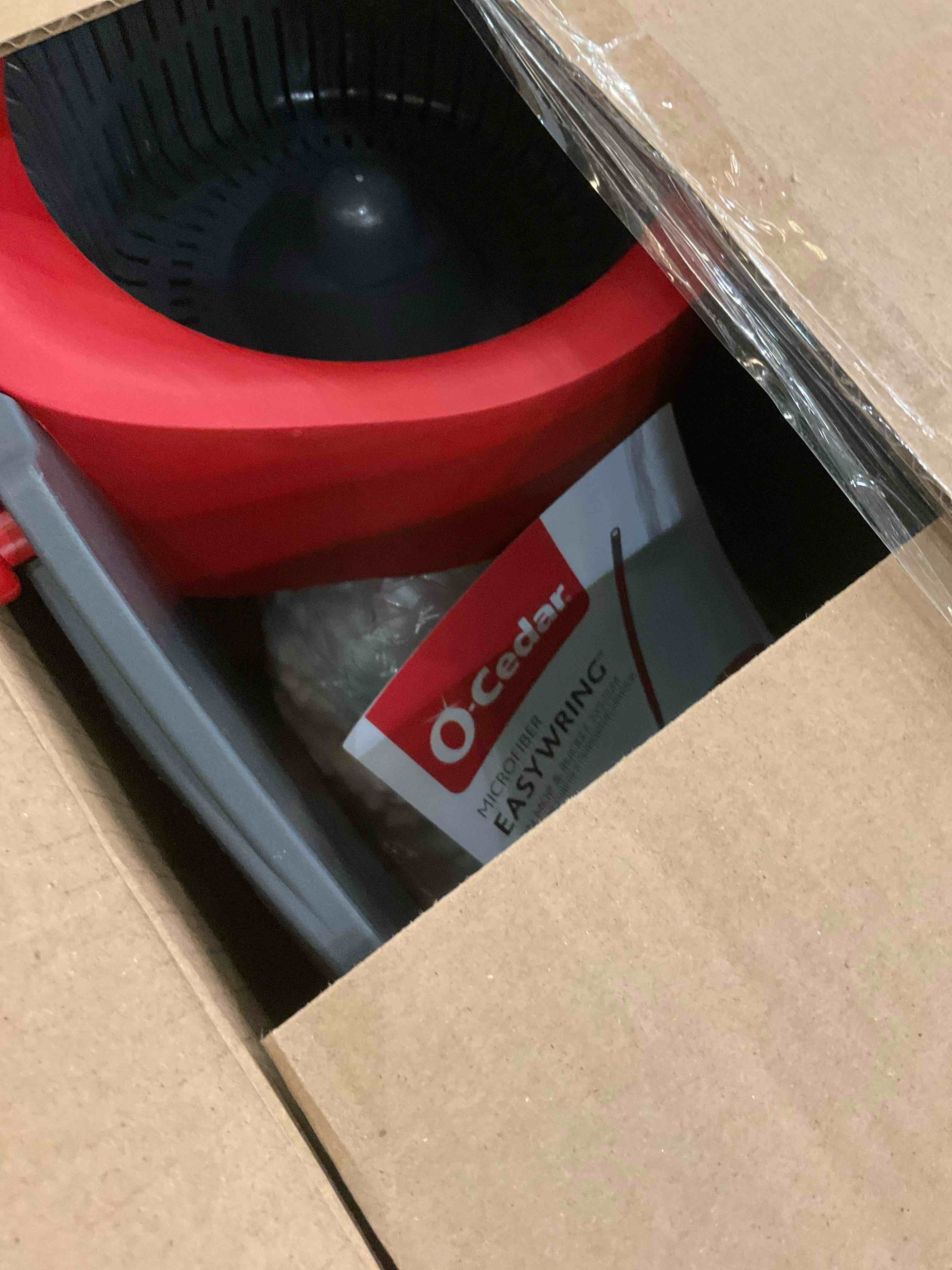https://s3.amazonaws.com/lotting-images-prod/bidfta/EXS01048947_1707933585672.jpeg
