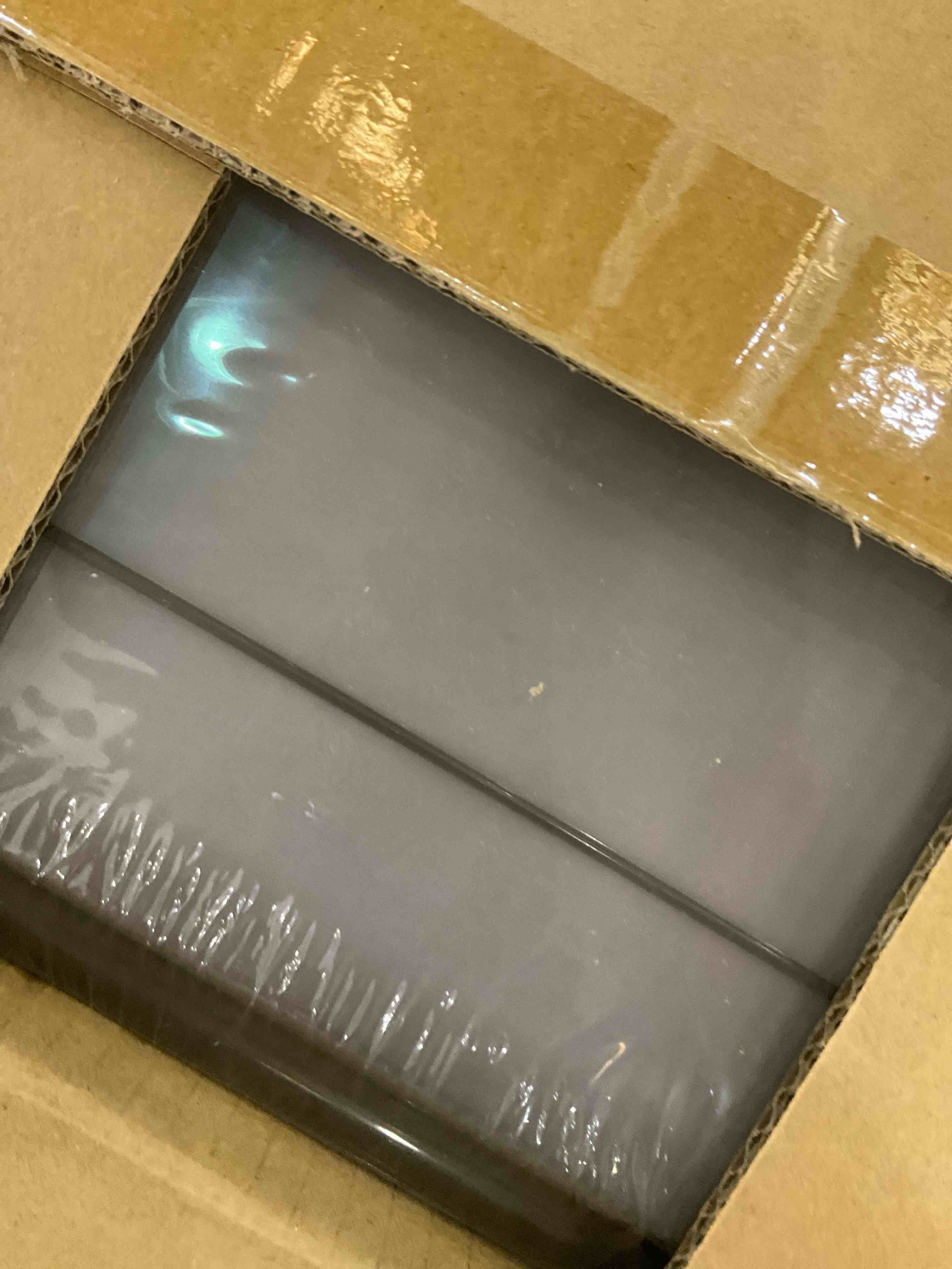 https://s3.amazonaws.com/lotting-images-prod/bidfta/EXS01048961_1707936189123.jpeg