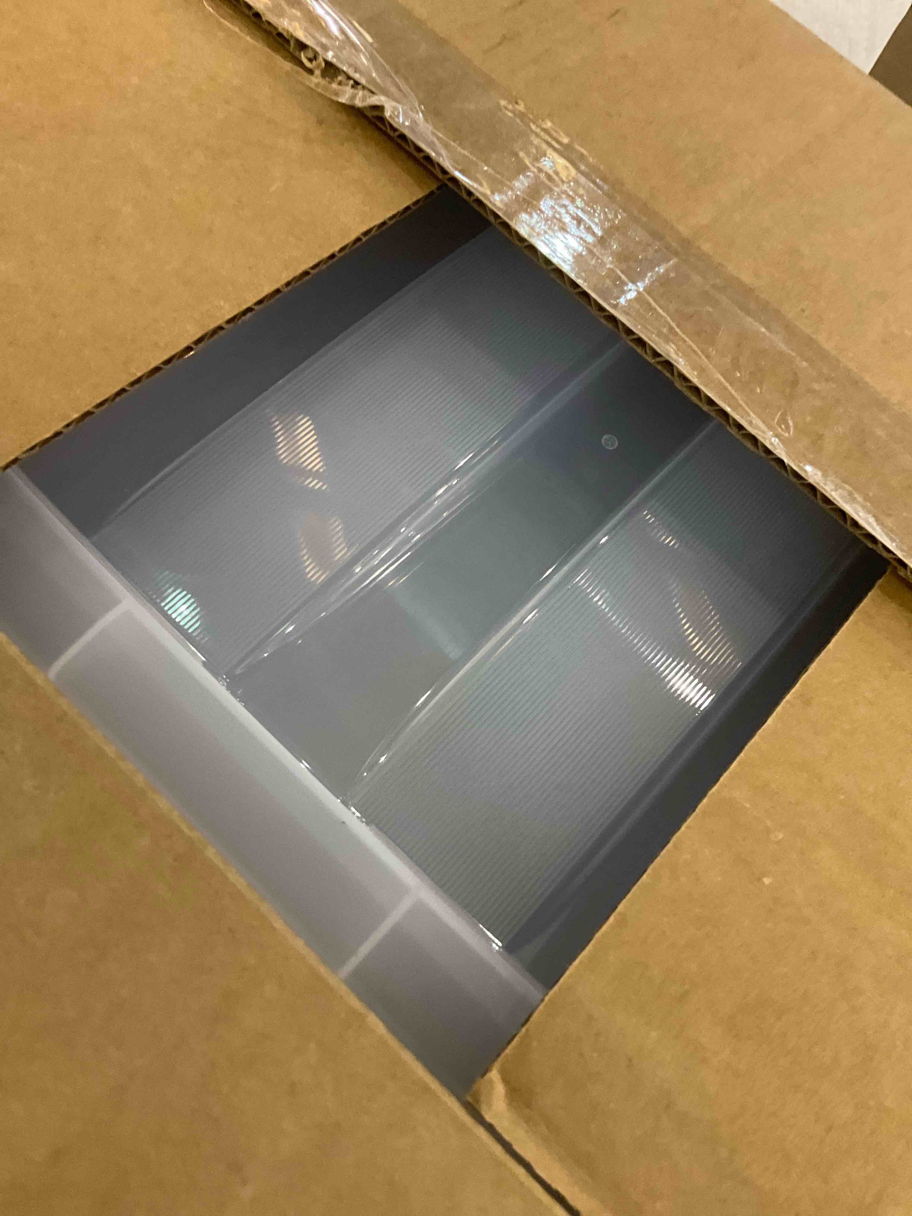 https://s3.amazonaws.com/lotting-images-prod/bidfta/EXS01048989_1708010063967.jpeg