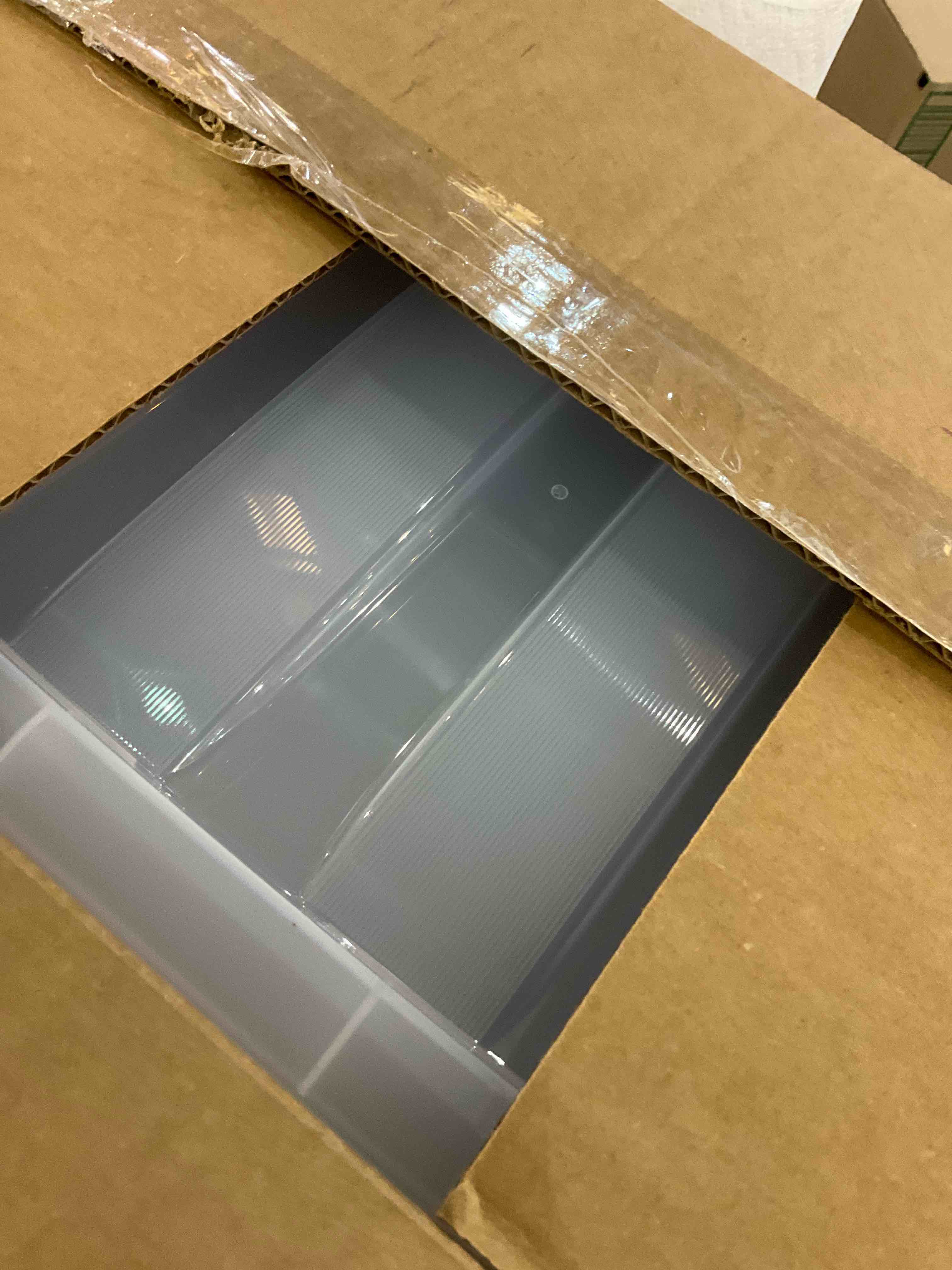 https://s3.amazonaws.com/lotting-images-prod/bidfta/EXS01048989_1708010064949.jpeg