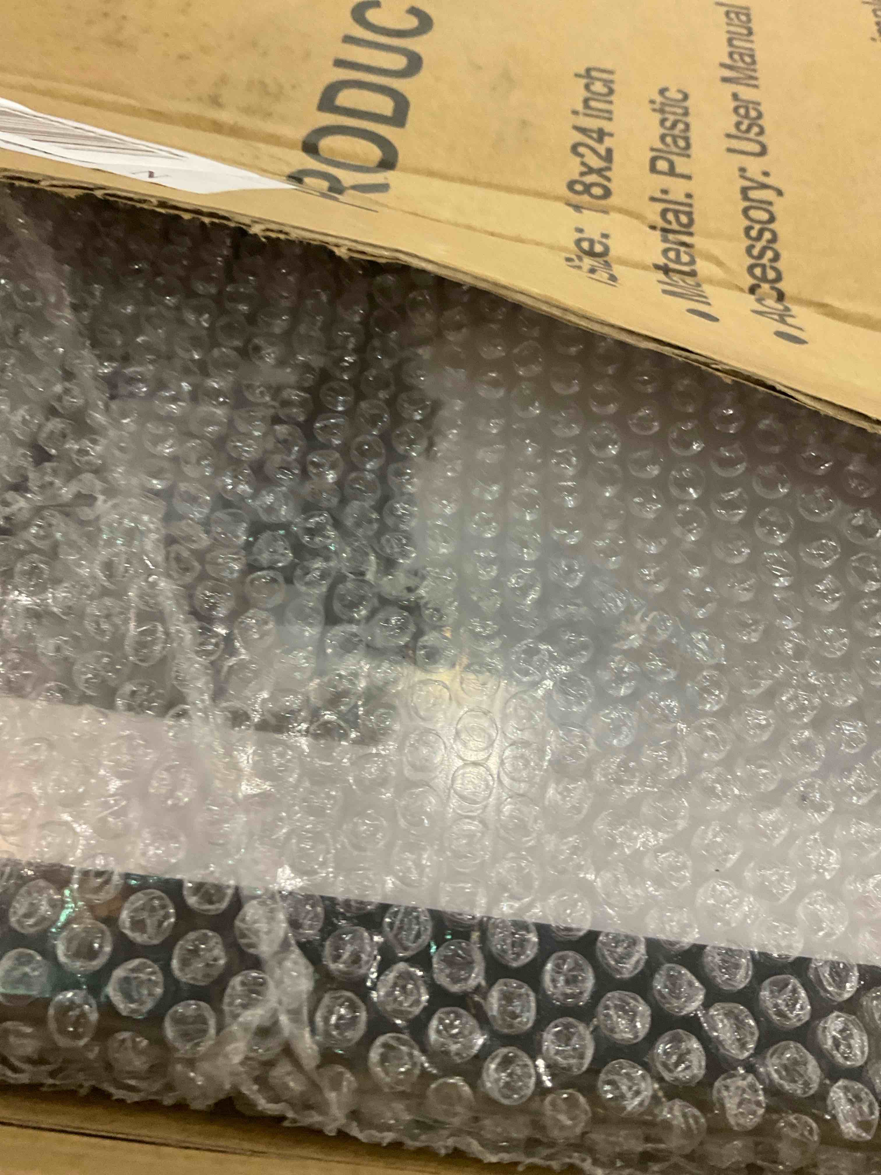 https://s3.amazonaws.com/lotting-images-prod/bidfta/EXS01048991_1708010307518.jpeg