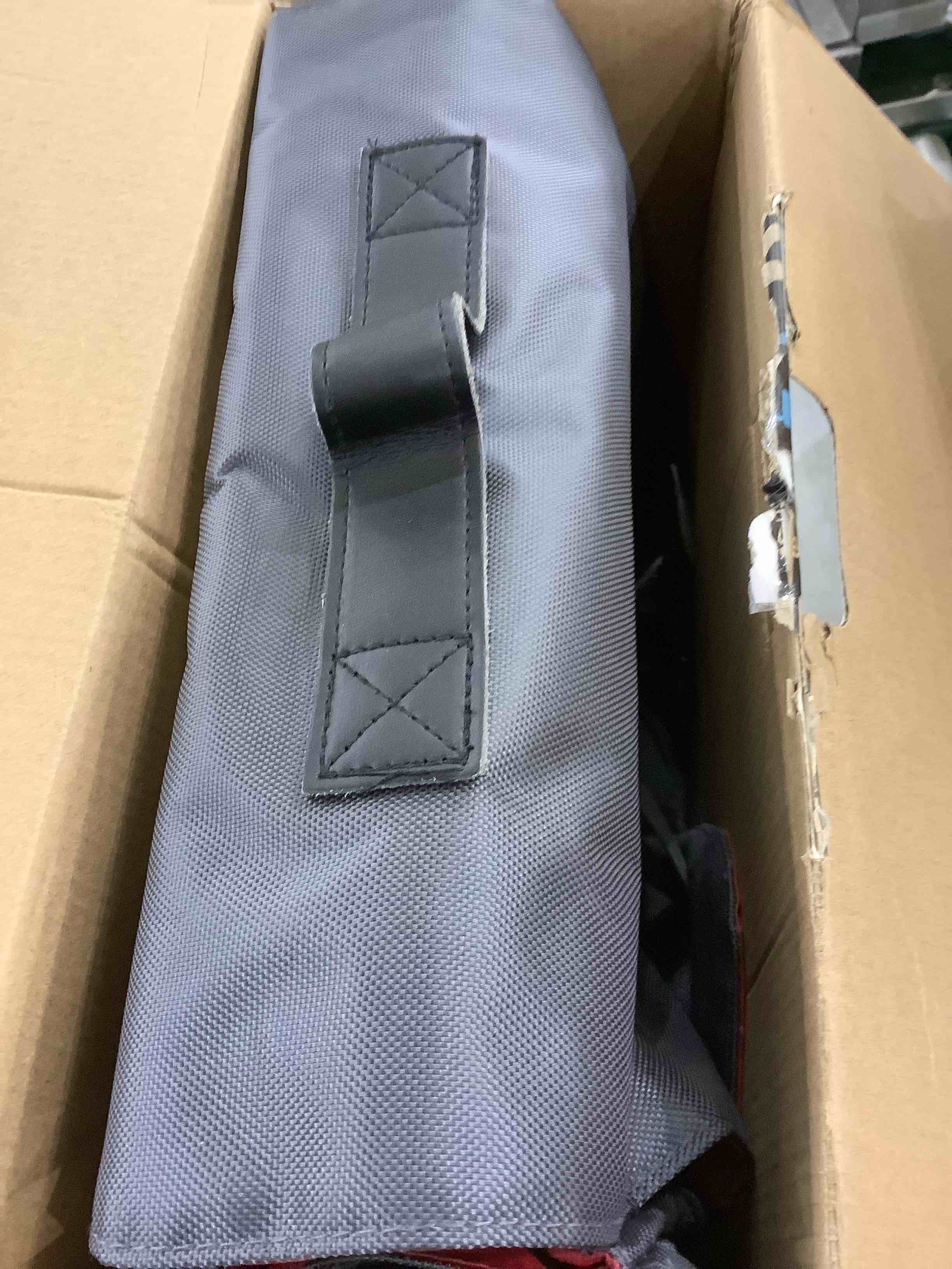 https://s3.amazonaws.com/lotting-images-prod/bidfta/EXS01050052_1704998910556.jpeg