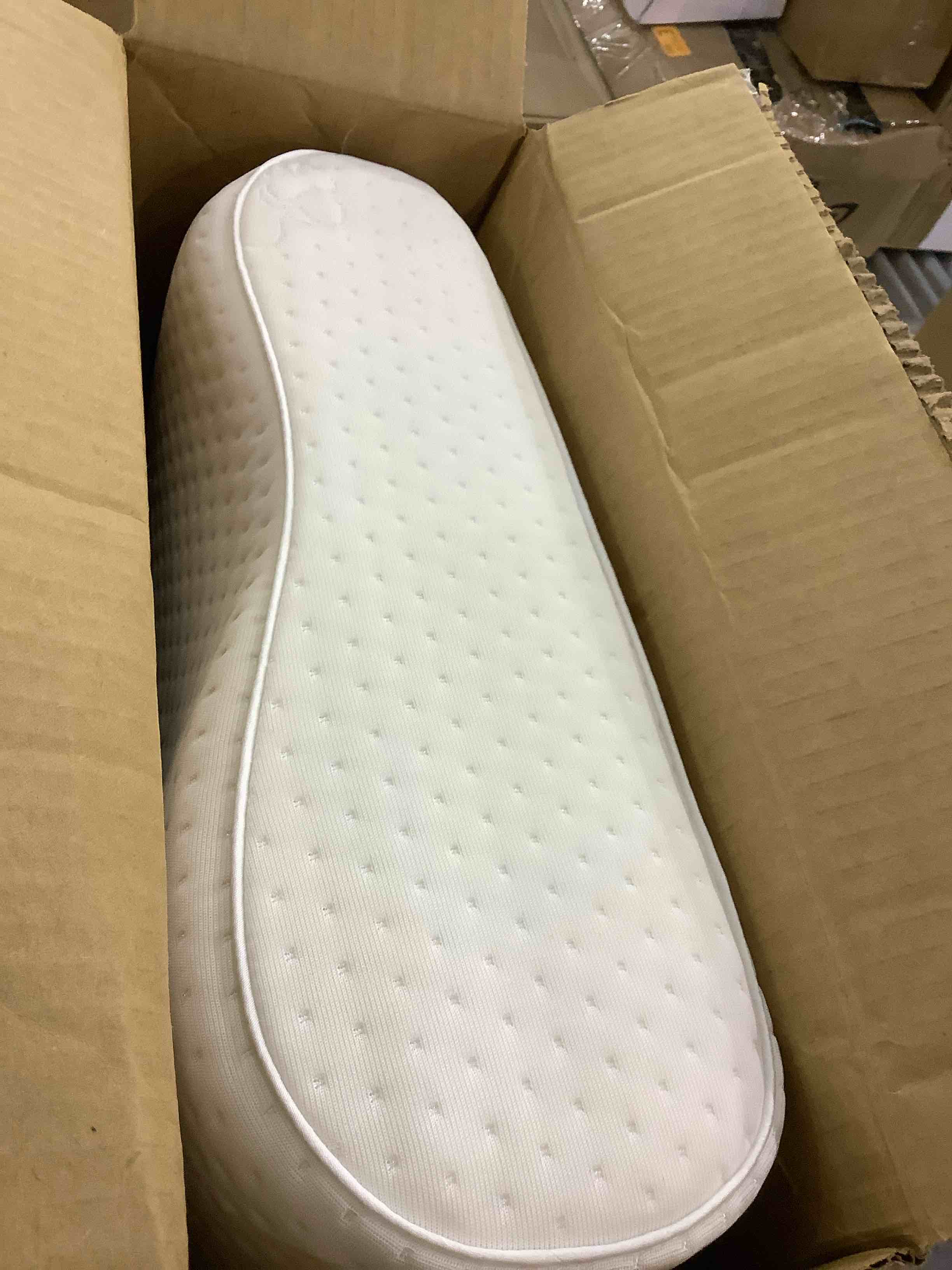 https://s3.amazonaws.com/lotting-images-prod/bidfta/EXS01050078_1705002897519.jpeg
