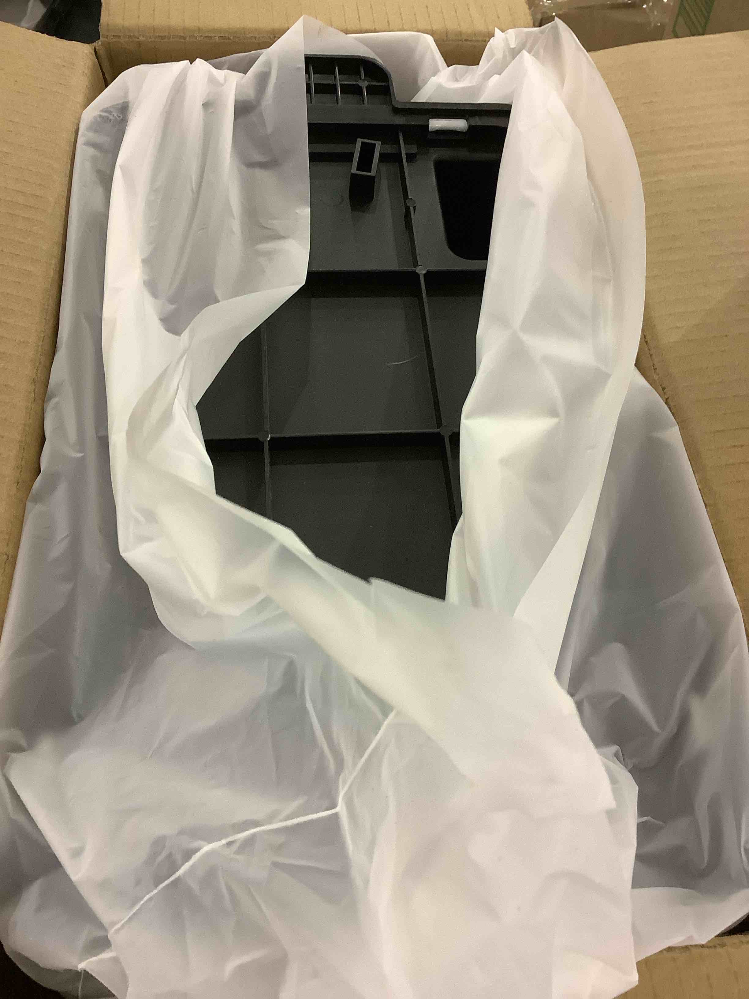 https://s3.amazonaws.com/lotting-images-prod/bidfta/EXS01050079_1705003018464.jpeg