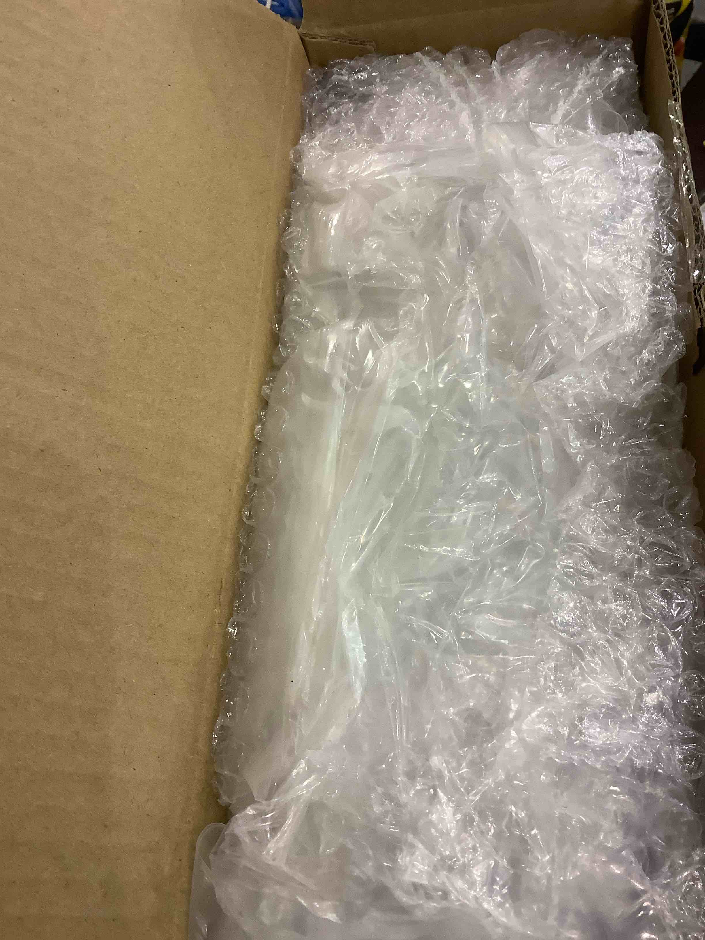 https://s3.amazonaws.com/lotting-images-prod/bidfta/EXS01050263_1705084159949.jpeg