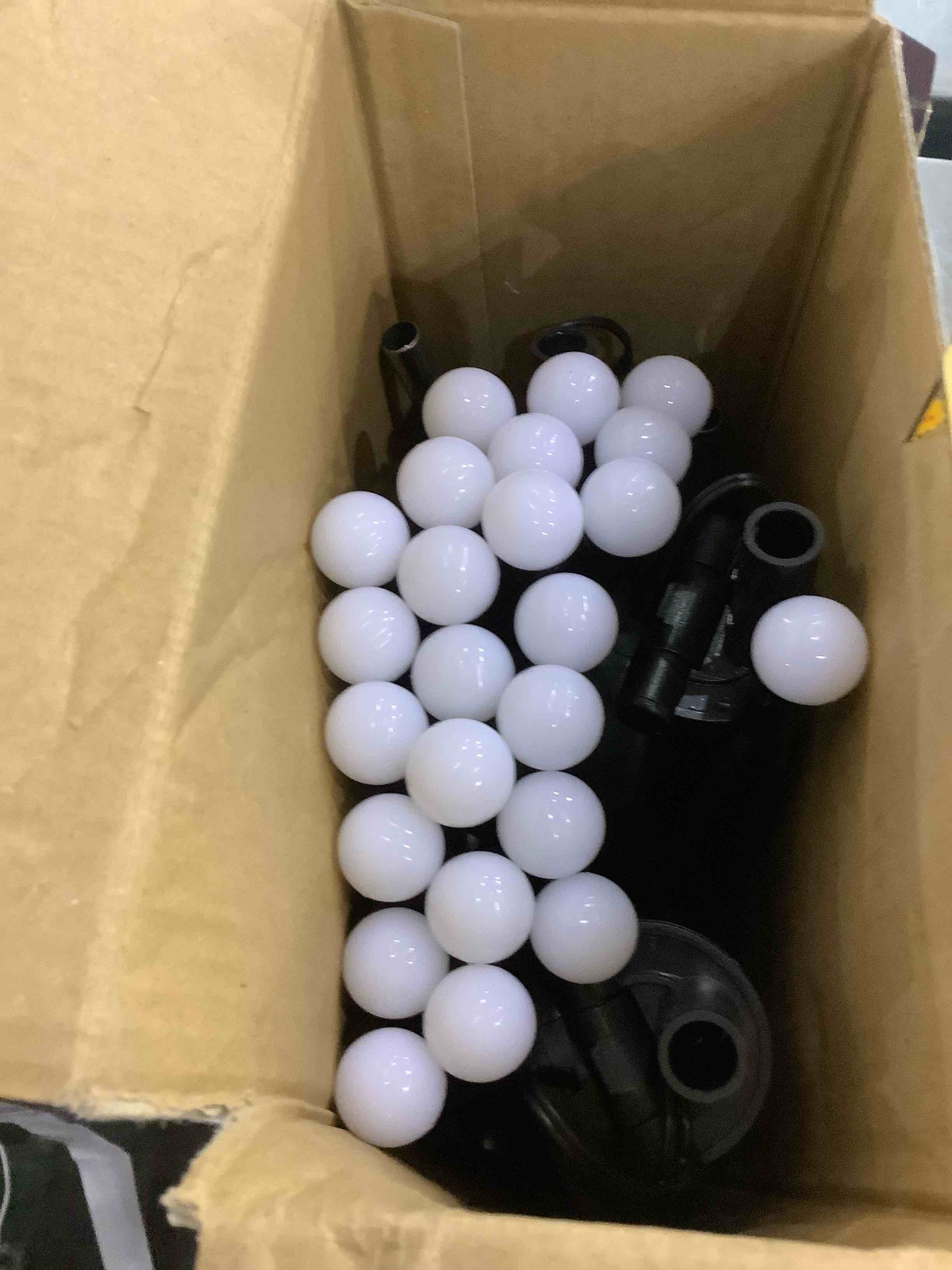 https://s3.amazonaws.com/lotting-images-prod/bidfta/EXS01050264_1705084259812.jpeg