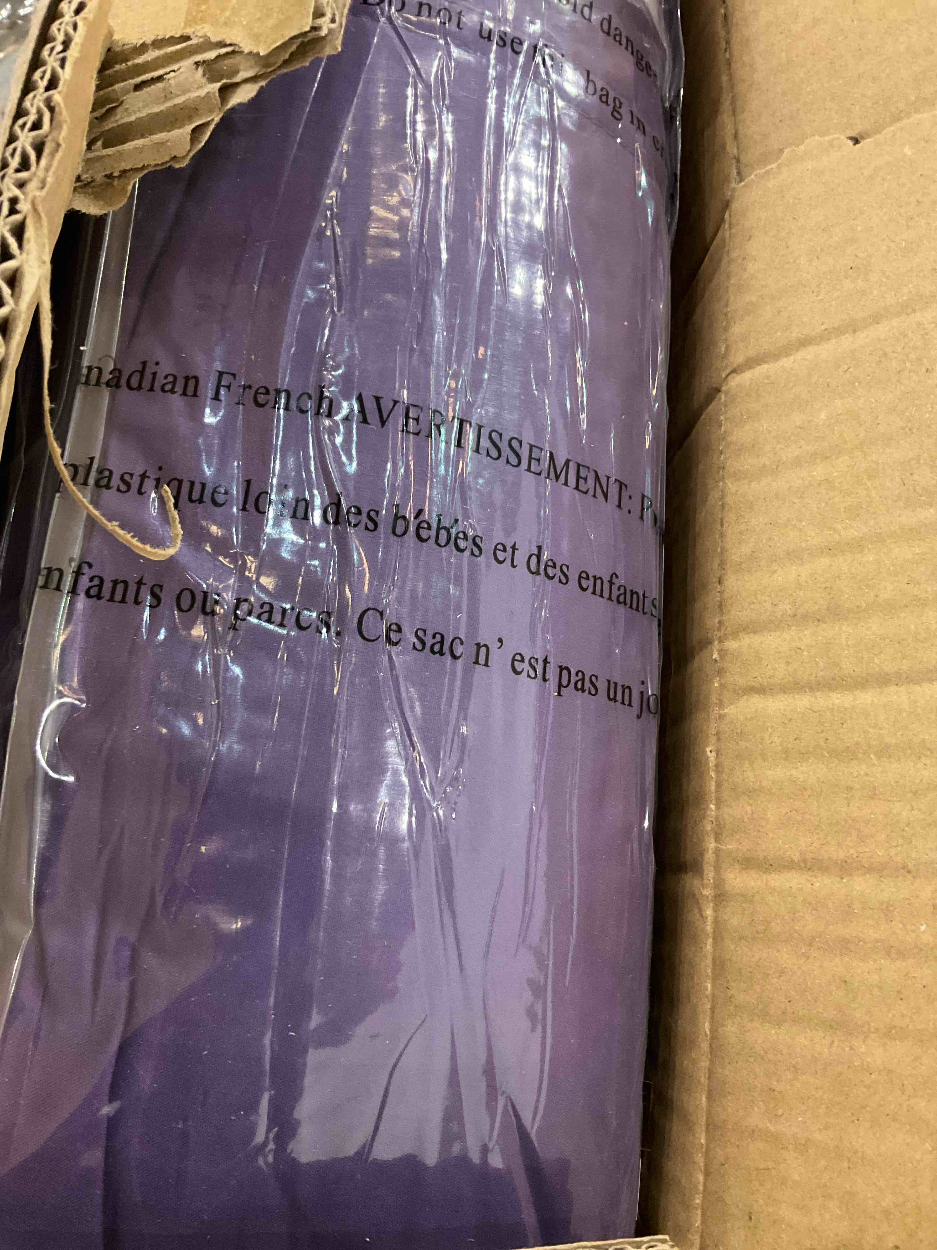 https://s3.amazonaws.com/lotting-images-prod/bidfta/EXS01050633_1706626598851.jpeg
