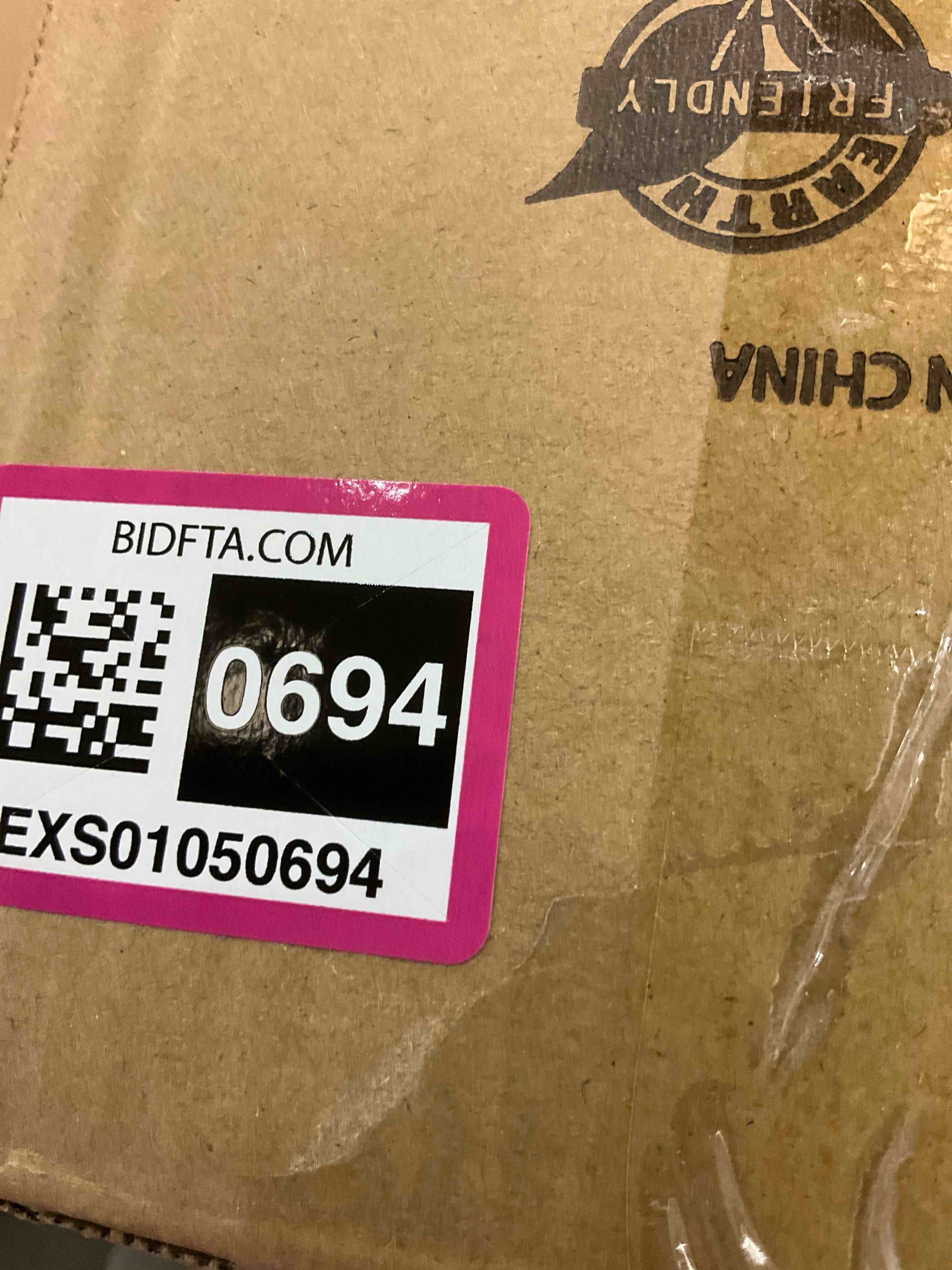 https://s3.amazonaws.com/lotting-images-prod/bidfta/EXS01050694_1706716294400.jpeg