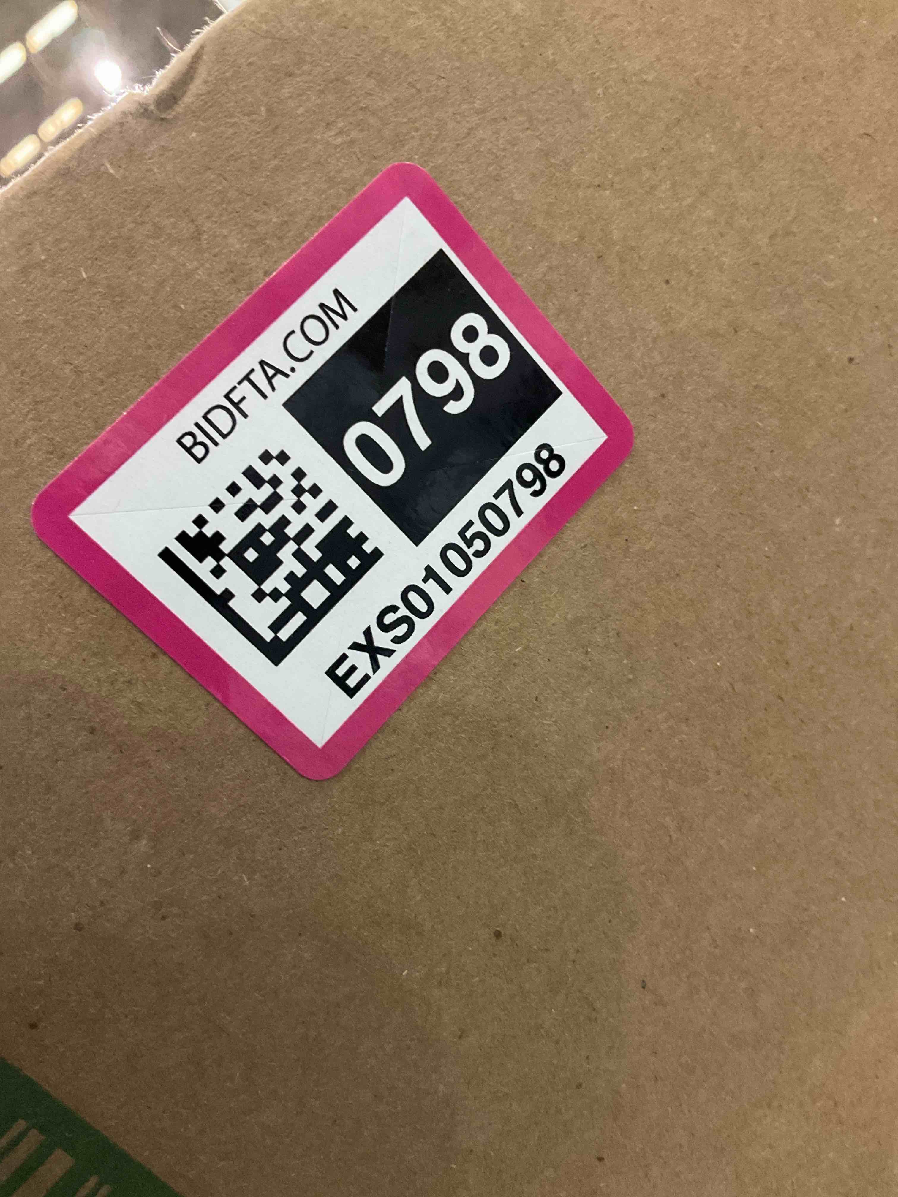 https://s3.amazonaws.com/lotting-images-prod/bidfta/EXS01050798_1706798520932.jpeg