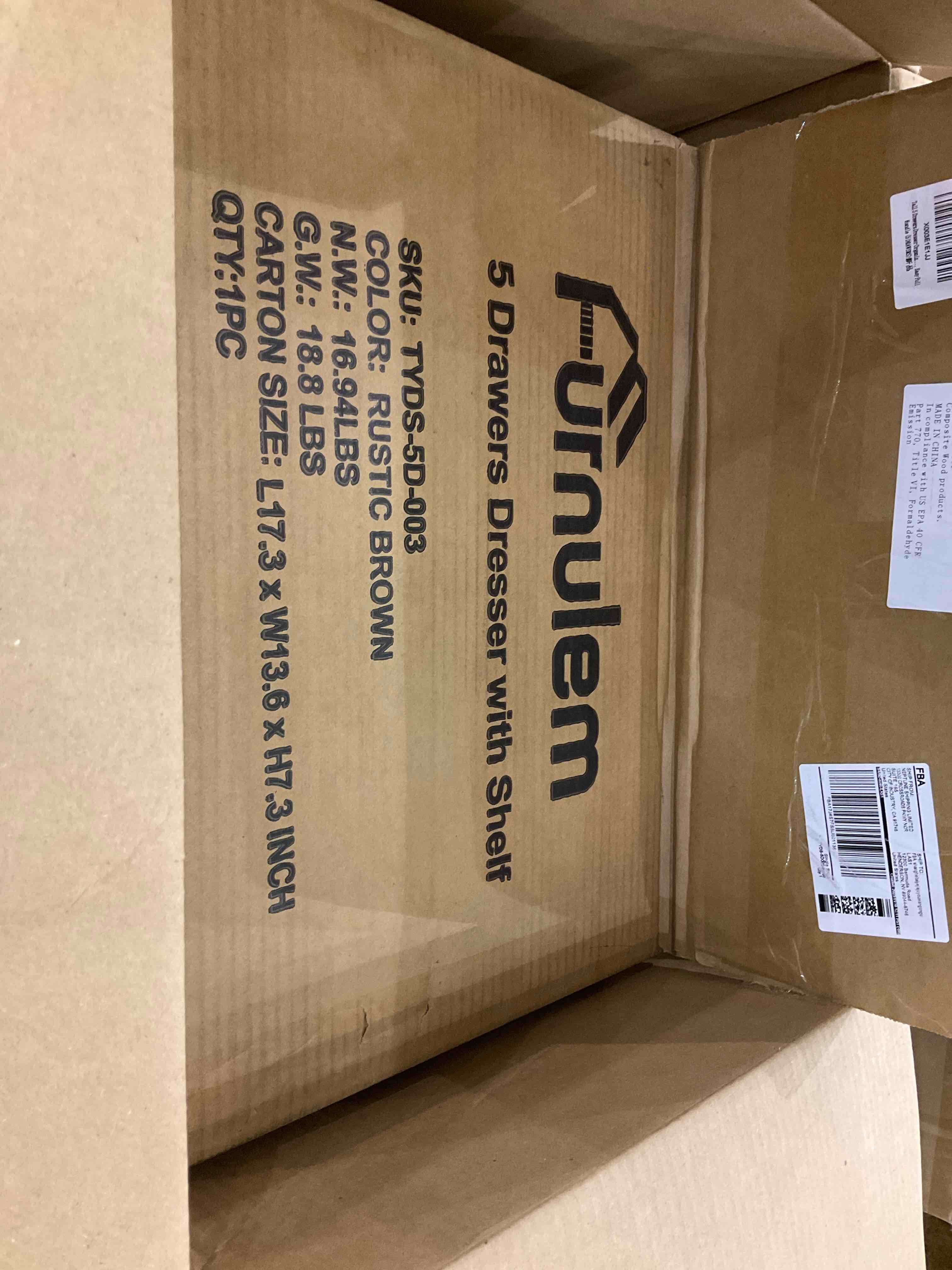 https://s3.amazonaws.com/lotting-images-prod/bidfta/EXS01050798_1706798555858.jpeg