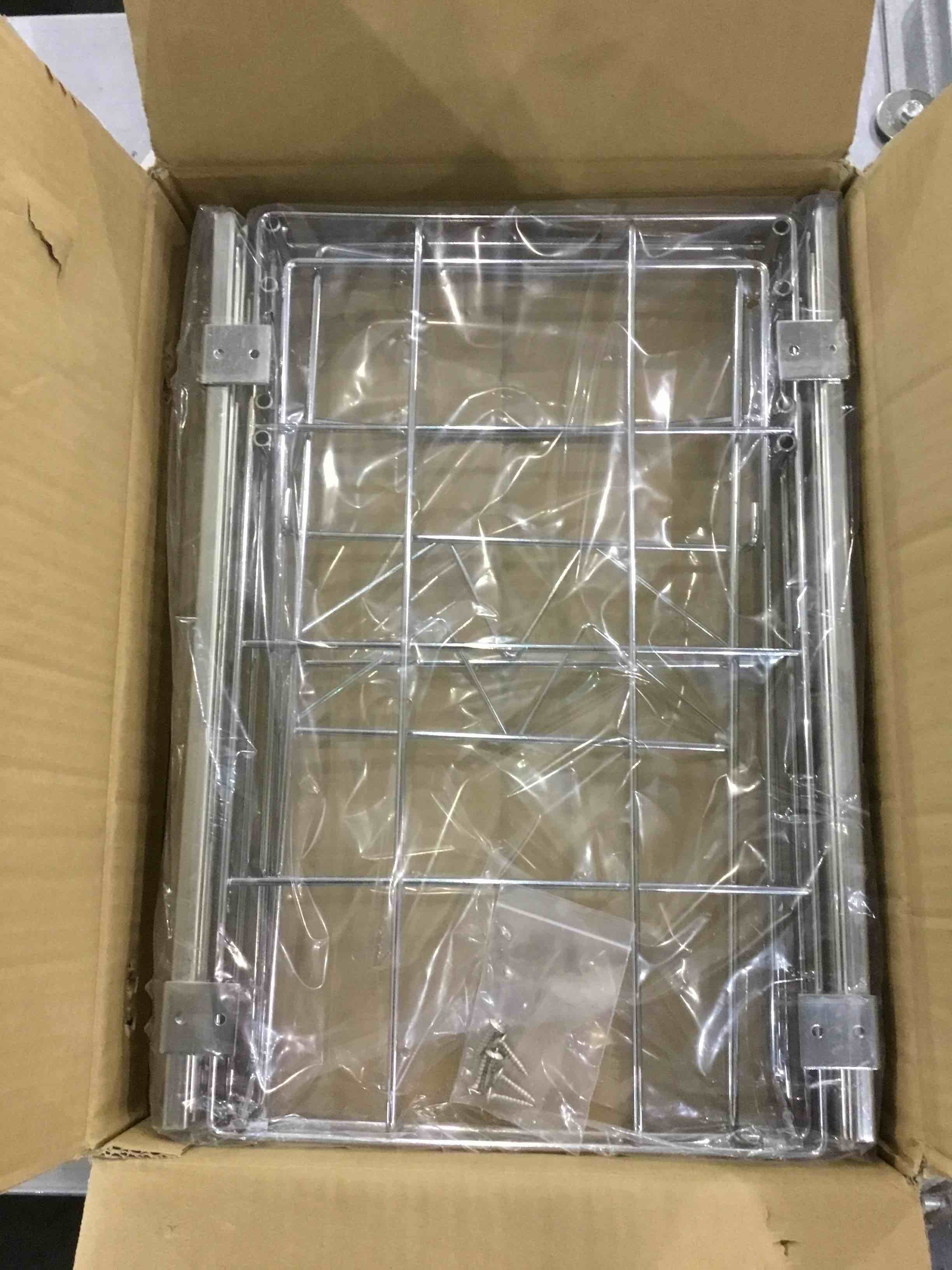 https://s3.amazonaws.com/lotting-images-prod/bidfta/EXS01052532_1704812685414.jpeg