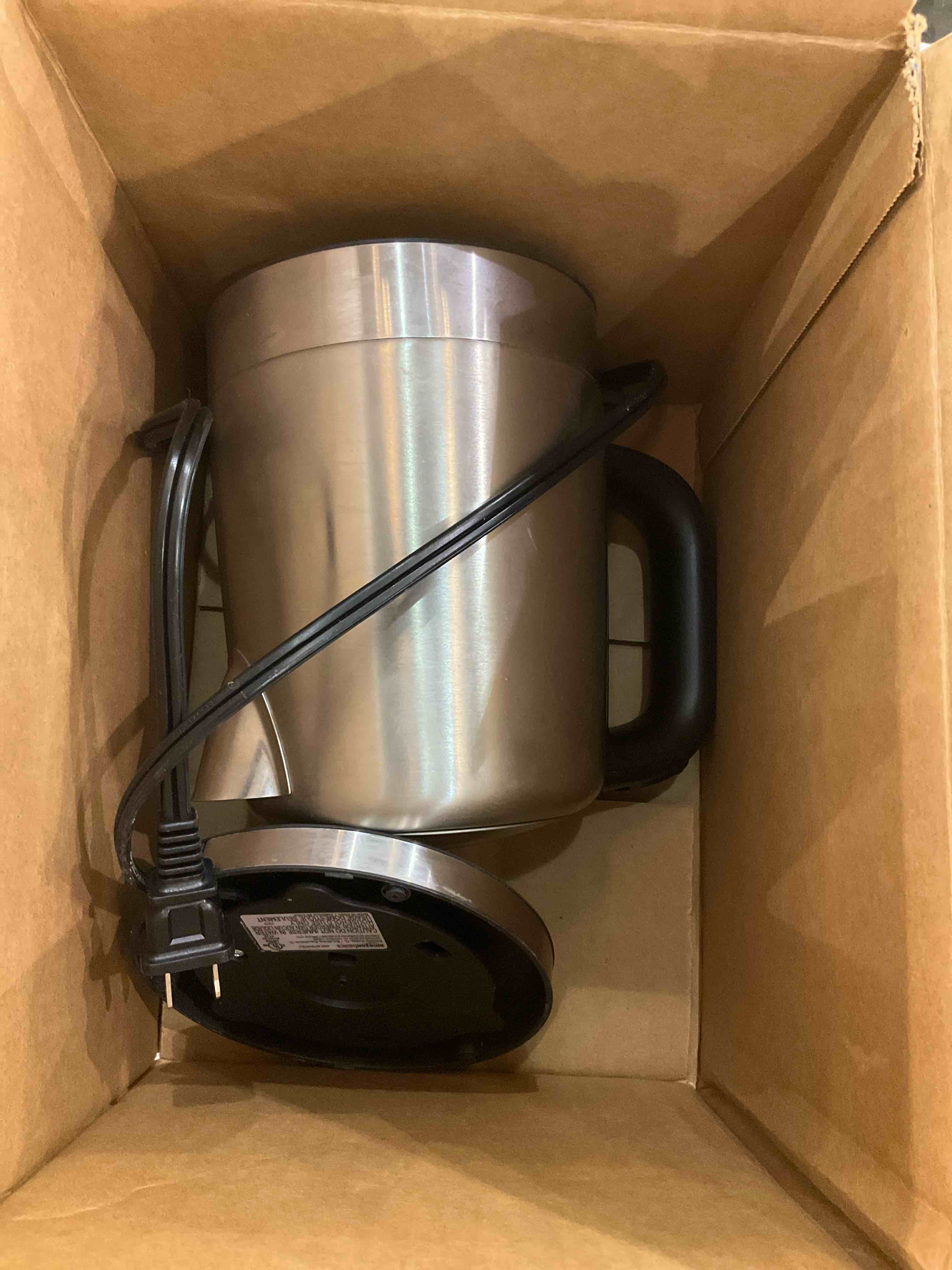 https://s3.amazonaws.com/lotting-images-prod/bidfta/EXS01052616_1704996167709.jpeg