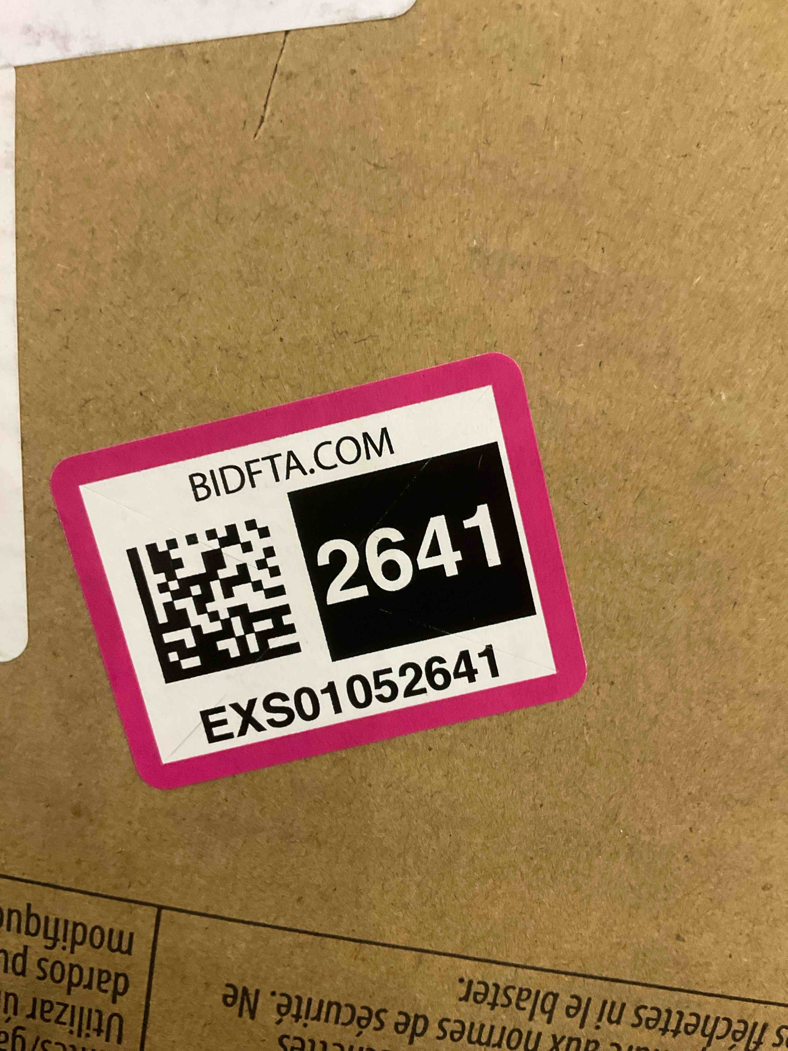 https://s3.amazonaws.com/lotting-images-prod/bidfta/EXS01052641_1705001305647.jpeg