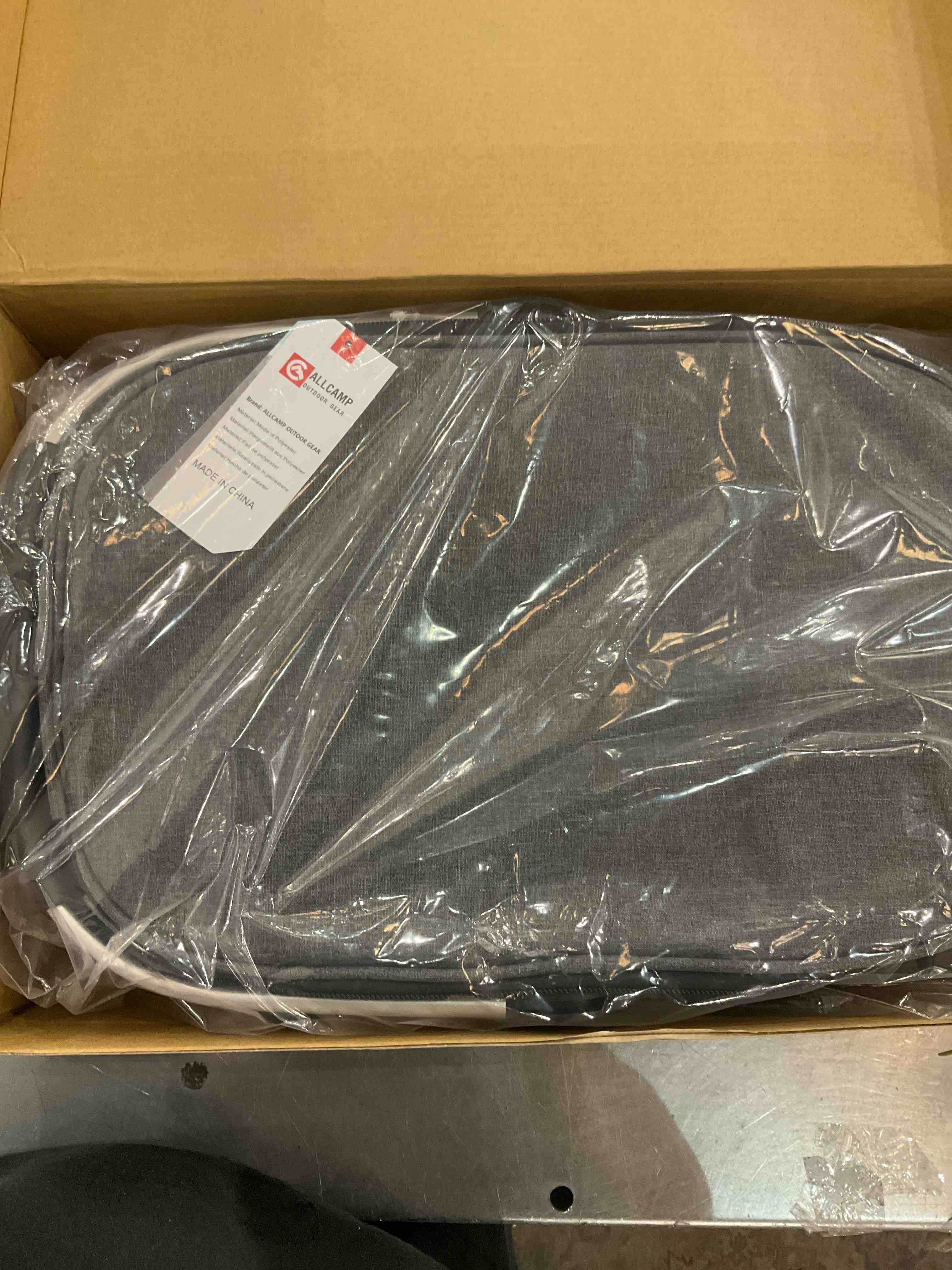 https://s3.amazonaws.com/lotting-images-prod/bidfta/EXS01052647_1705002269799.jpeg